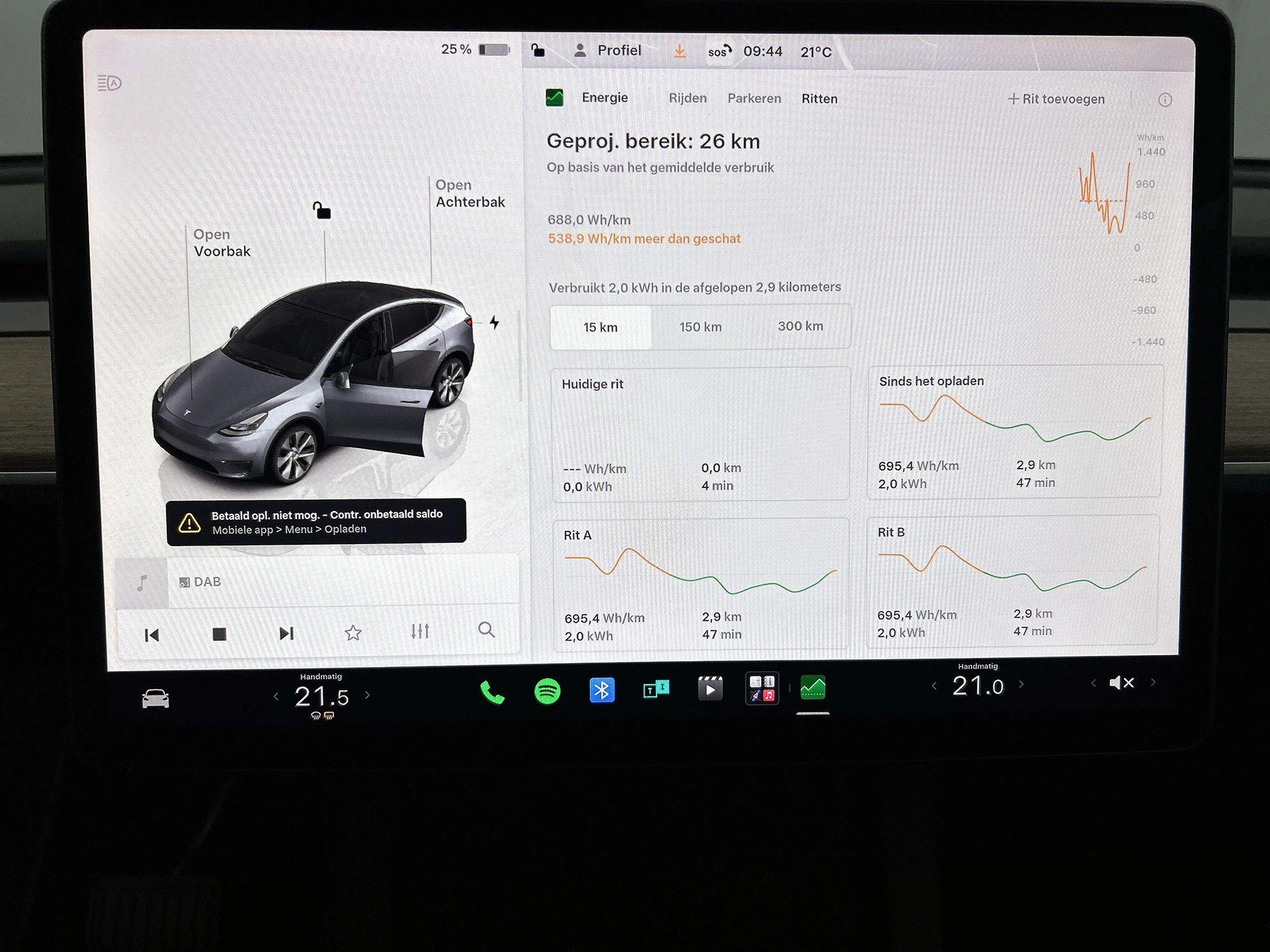 Tesla-Model Y-image-18