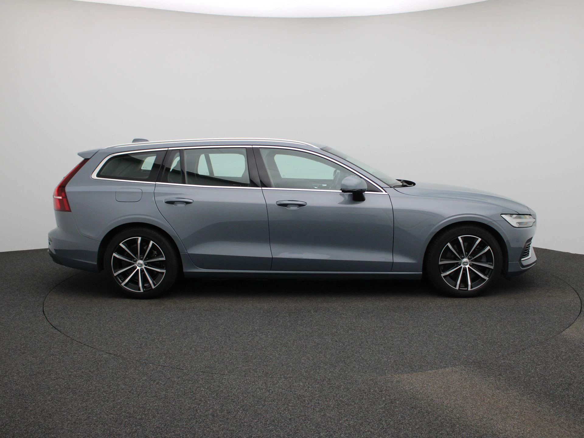Volvo-V60-image-6