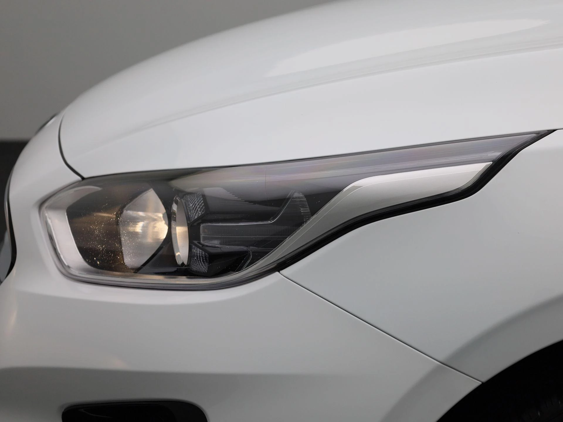 Kia-ProCeed-image-11