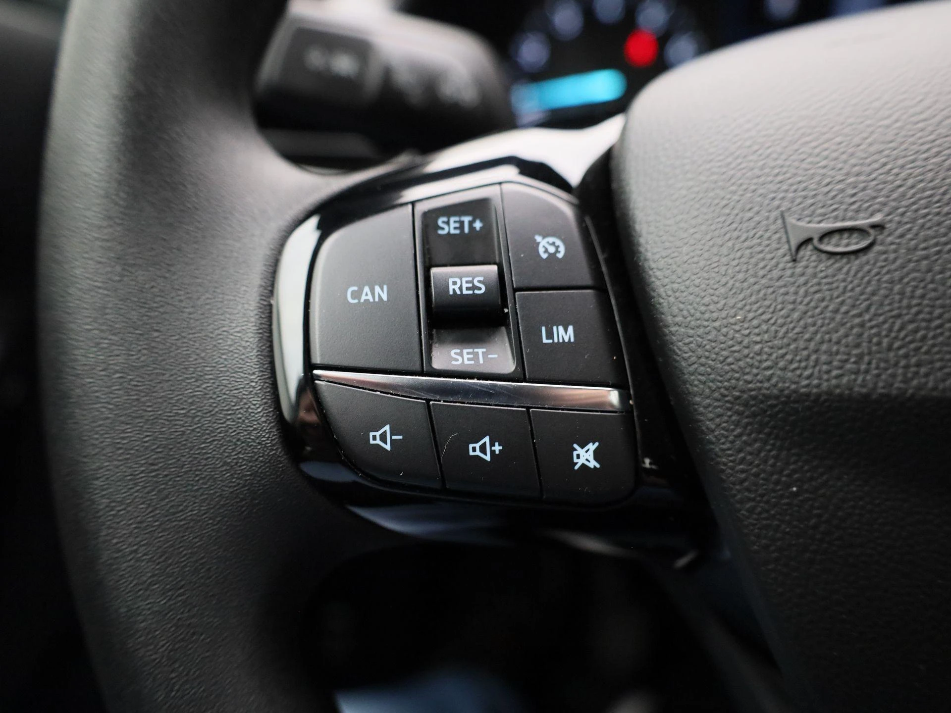 Ford-Fiesta-image-16