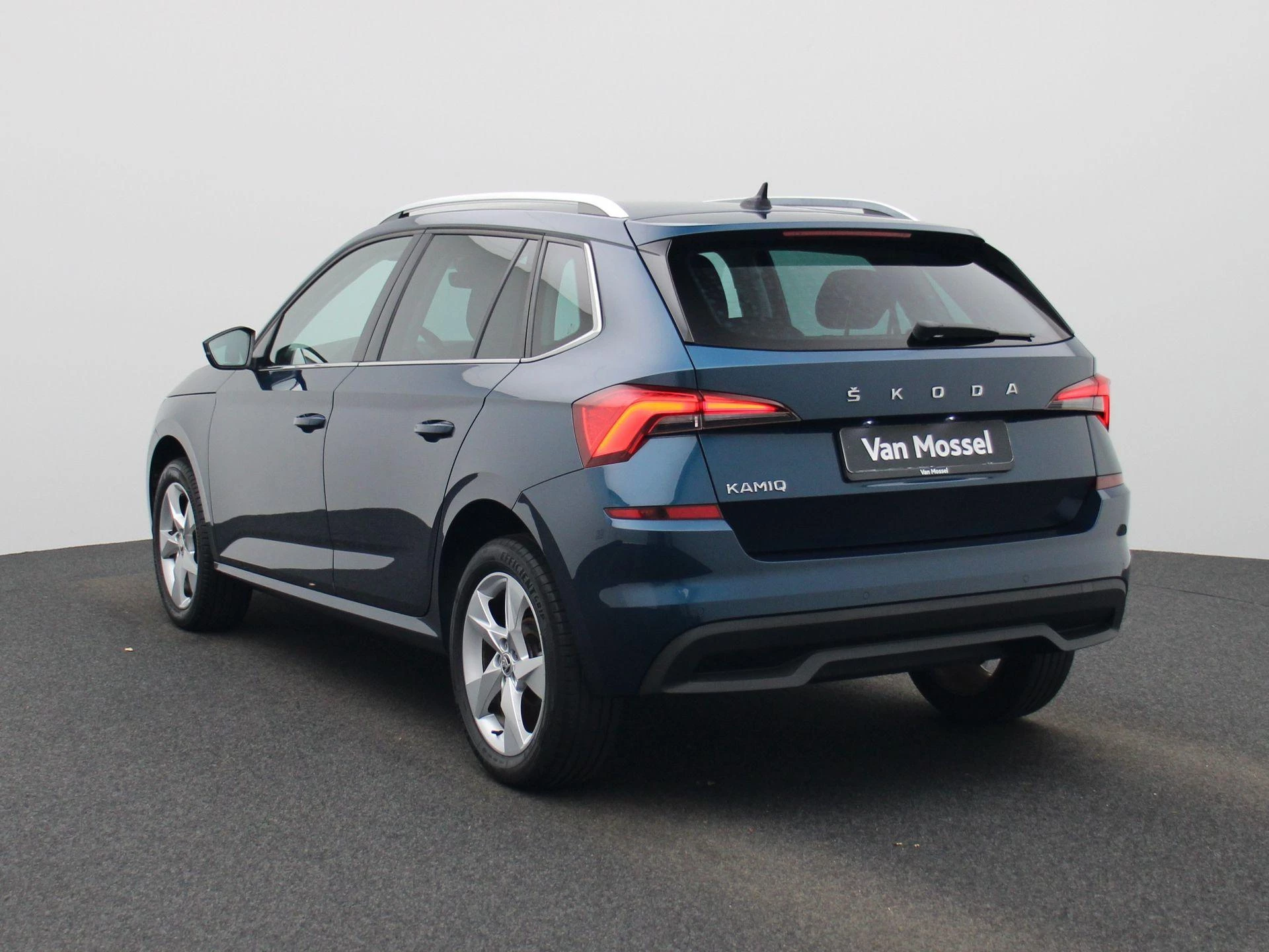 Škoda-Kamiq-image-1