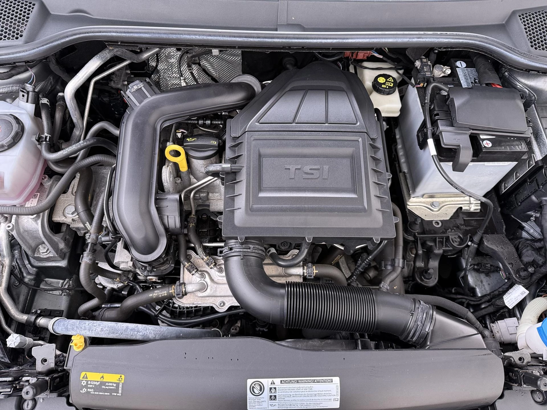 SEAT-Ibiza-image-30