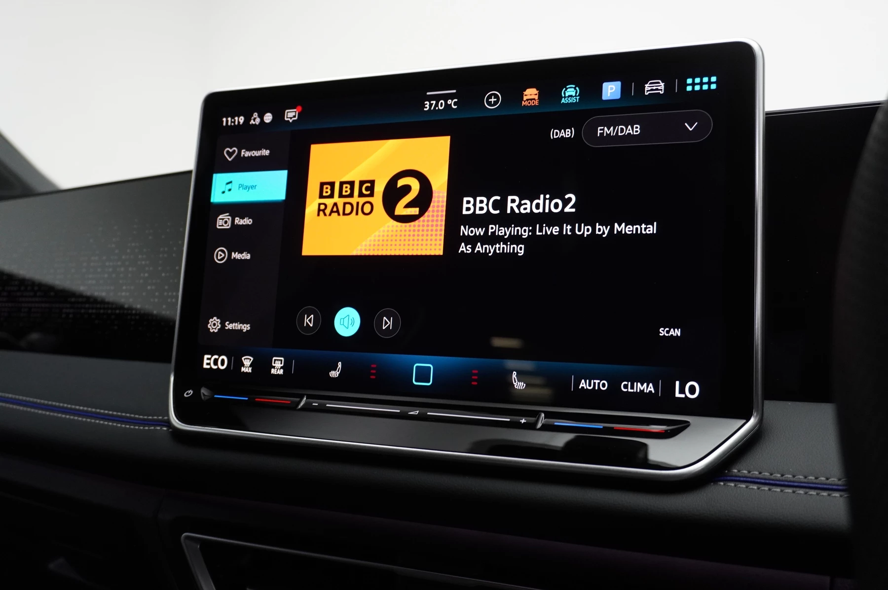 Volkswagen-Tiguan-image-39