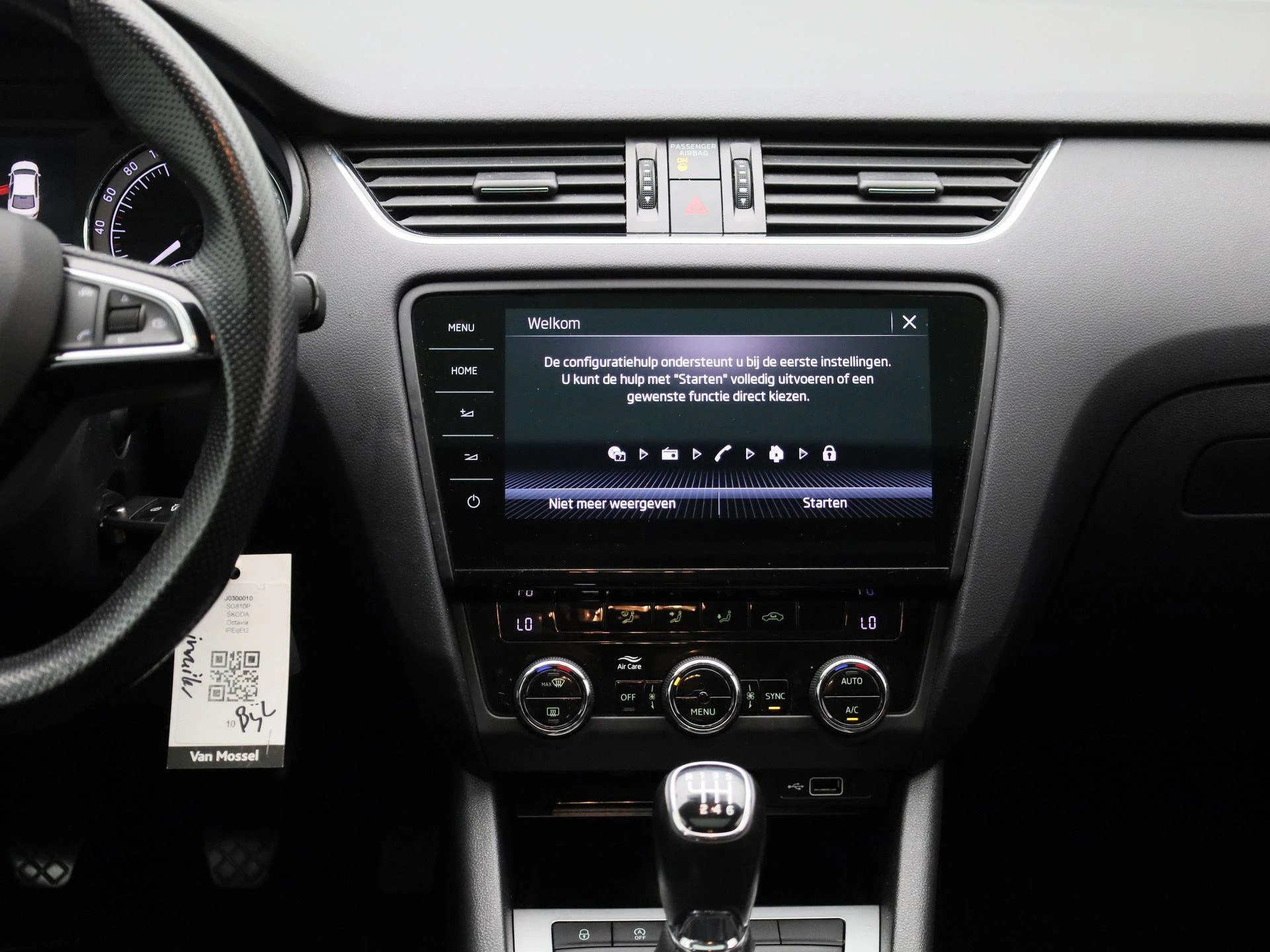 Škoda-Octavia-image-7