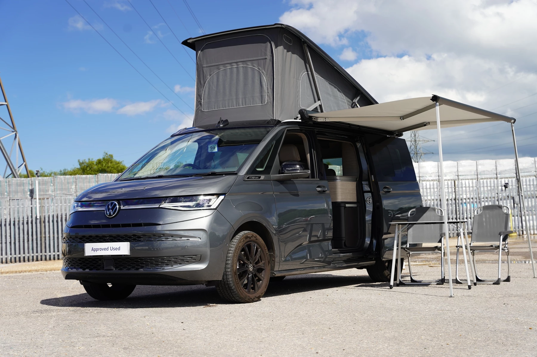 Volkswagen-California-image-42