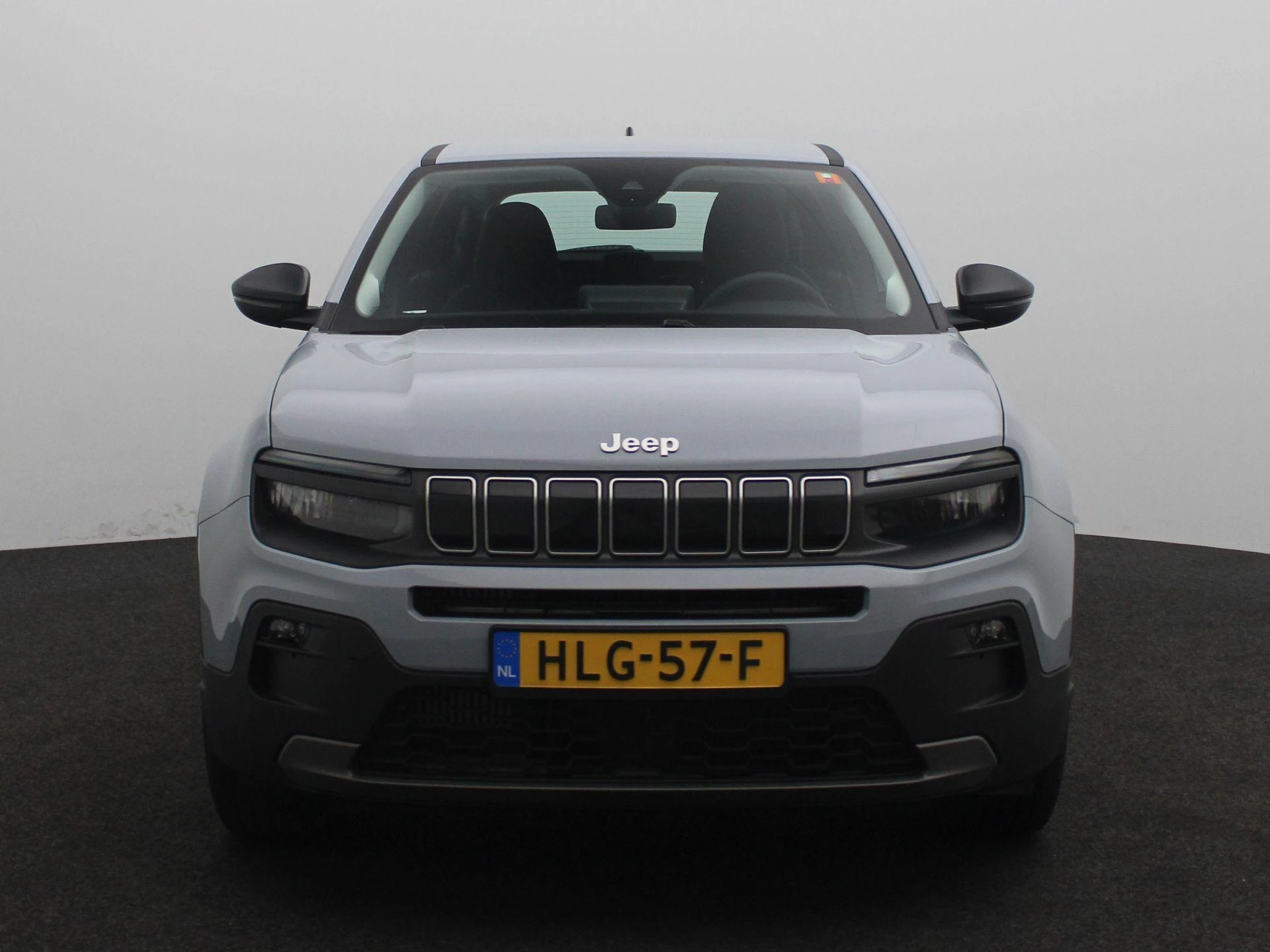Jeep-Avenger-image-3