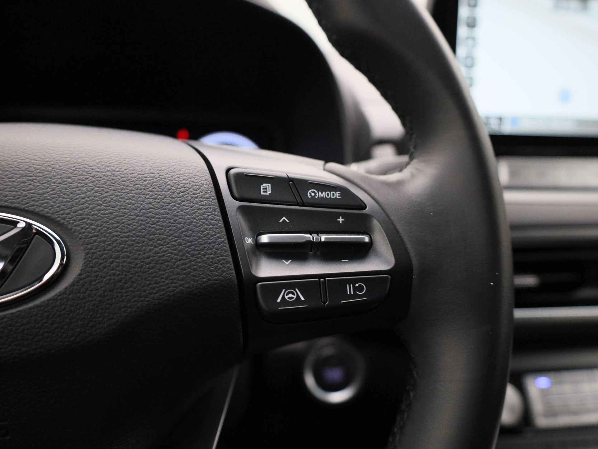 Hyundai-Kona-image-23