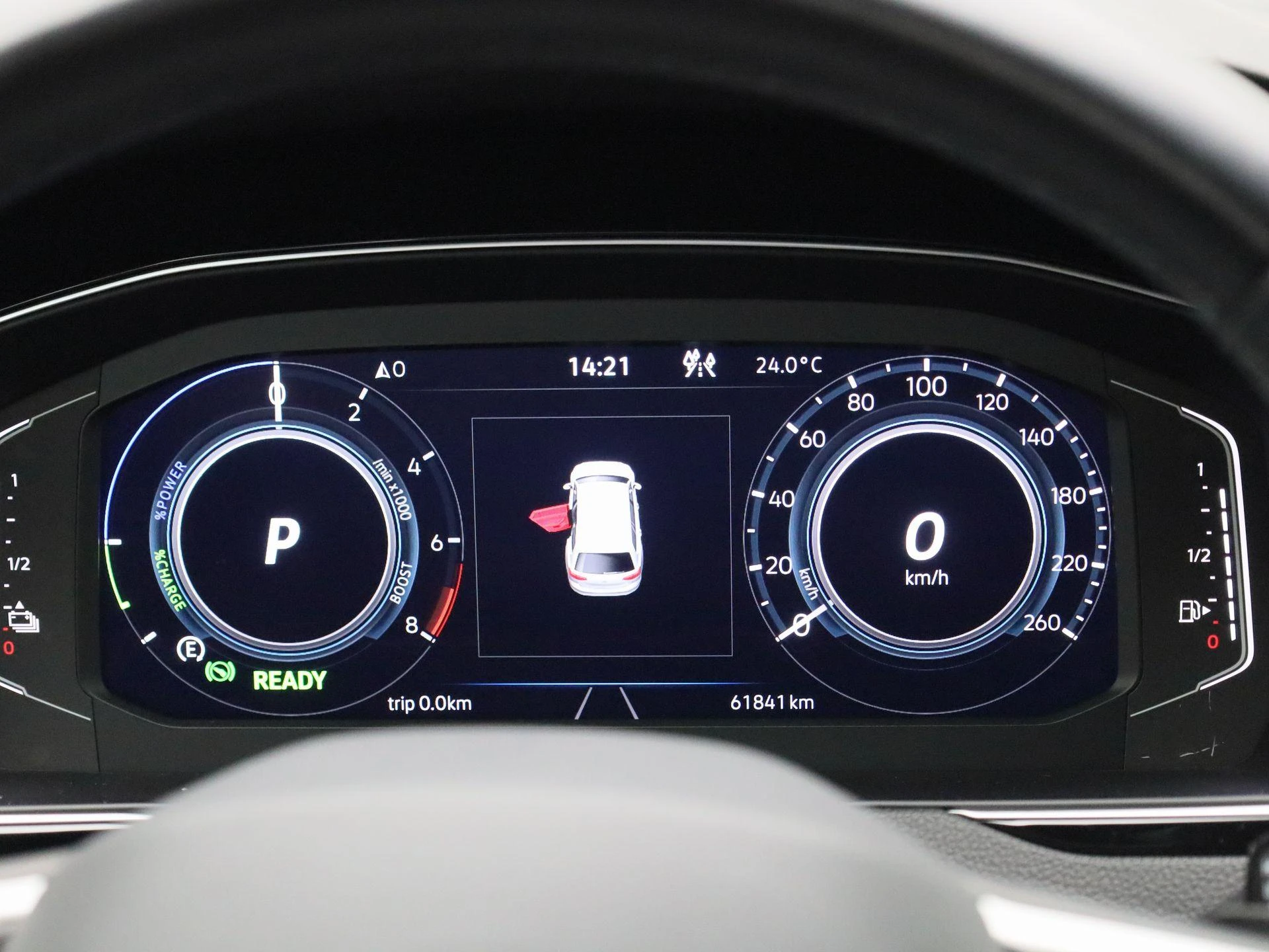 Volkswagen-Passat-image-7