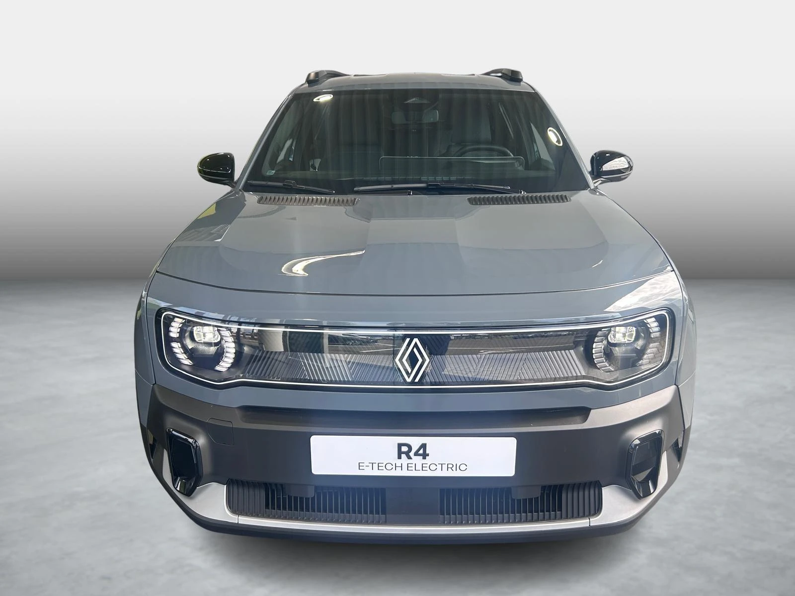 Renault-4-image-7