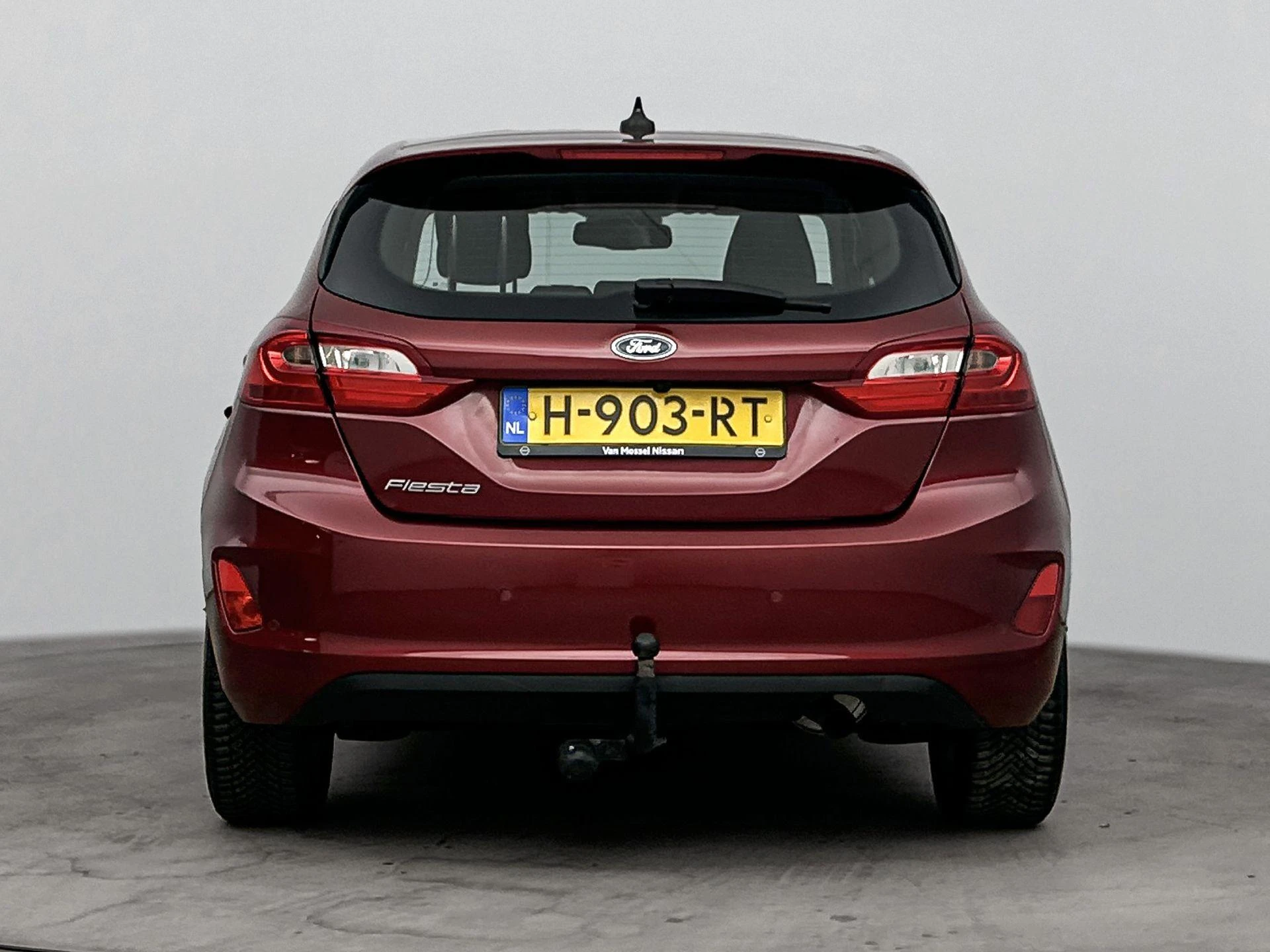 Ford-Fiesta-image-2