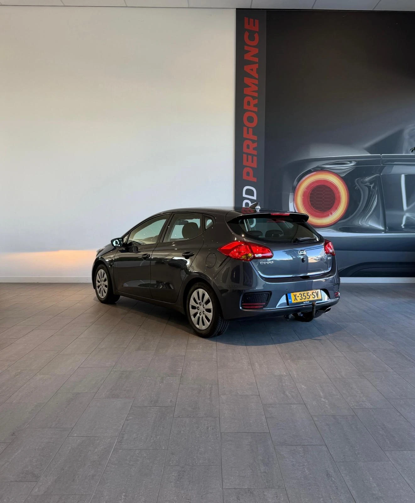 Kia-cee'd-image-2