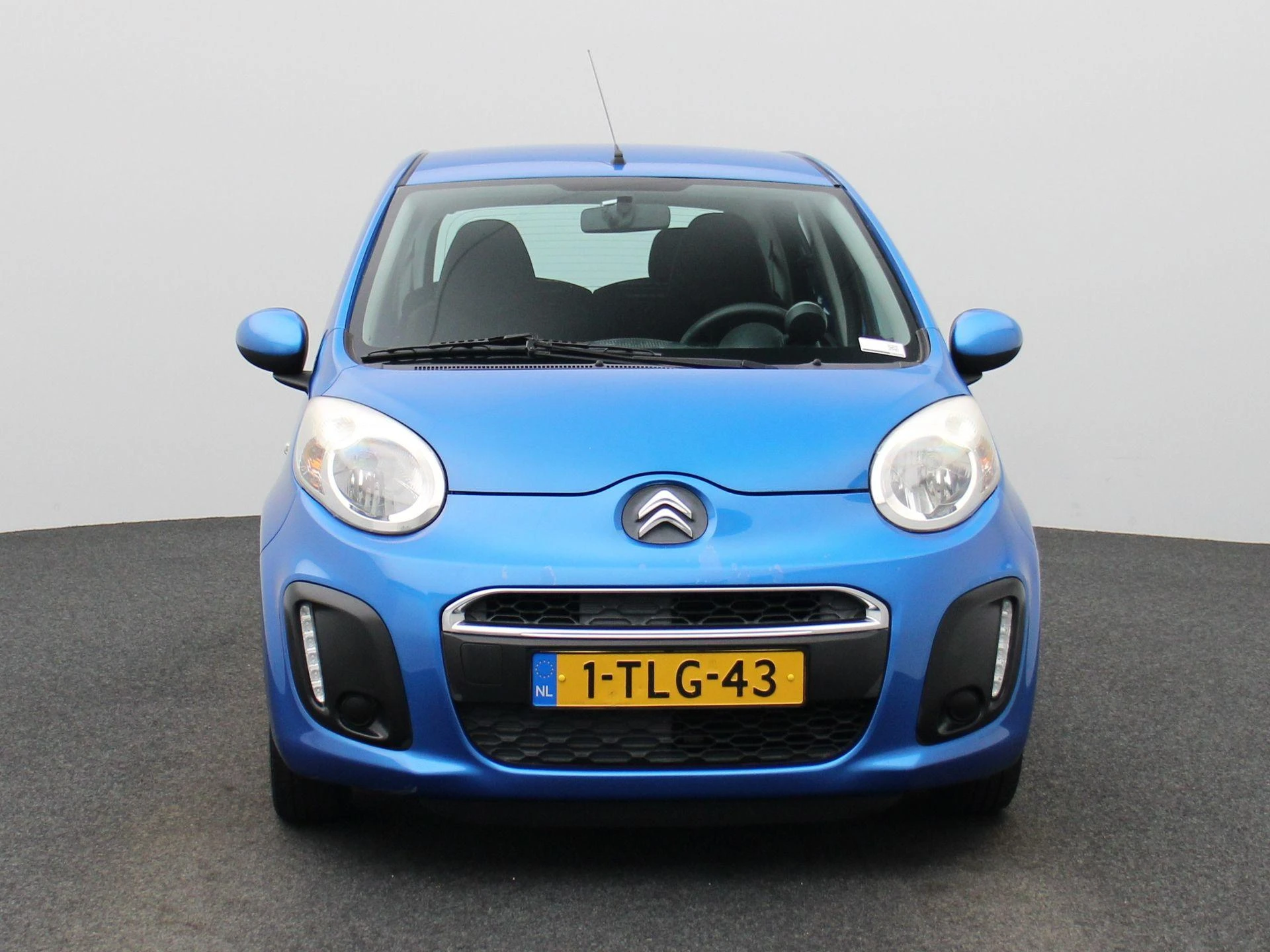 Citroën-C1-image-2
