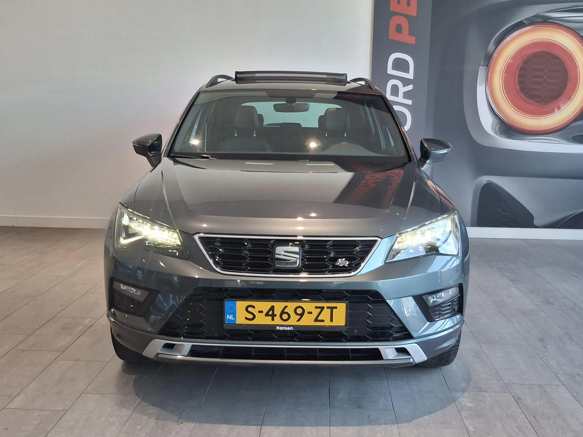 SEAT-Ateca-image-1