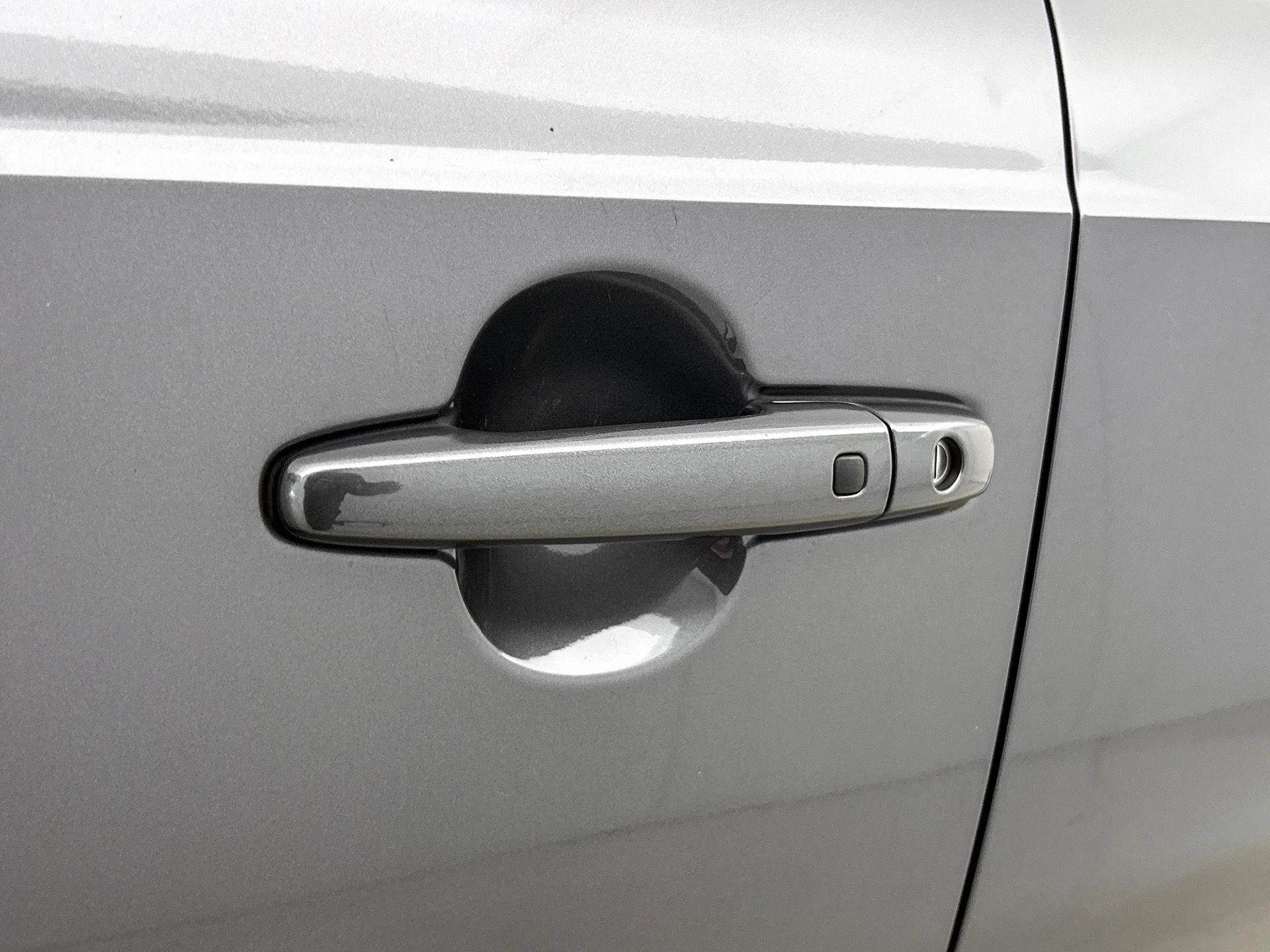 Suzuki-Ignis-image-23