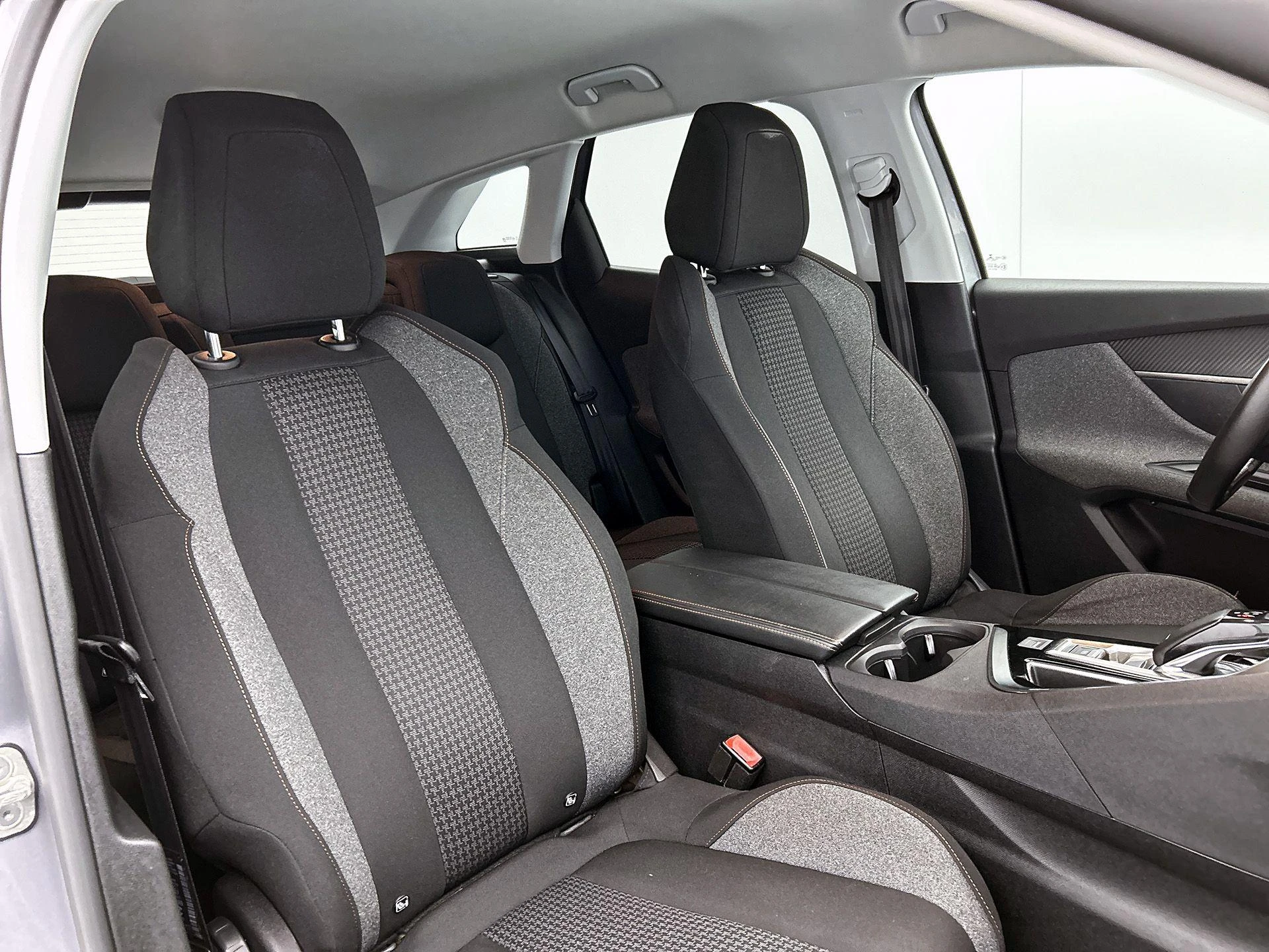 Peugeot-3008-image-28