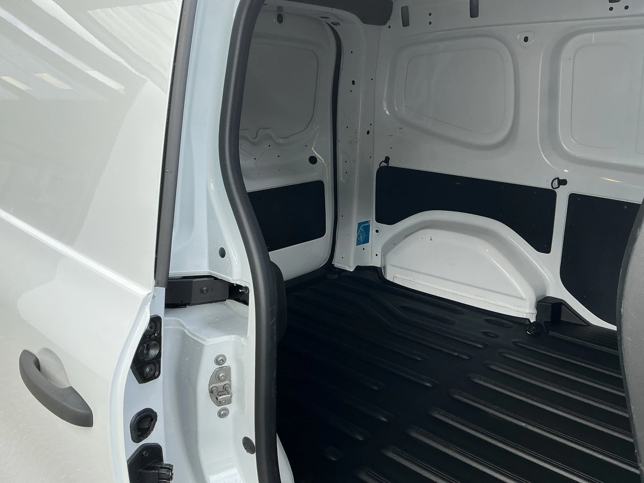 Mercedes-Benz Citan | 110 CDI | KASTEN | WORKER PLUS | RFK | PDC | KLIMA | BTH