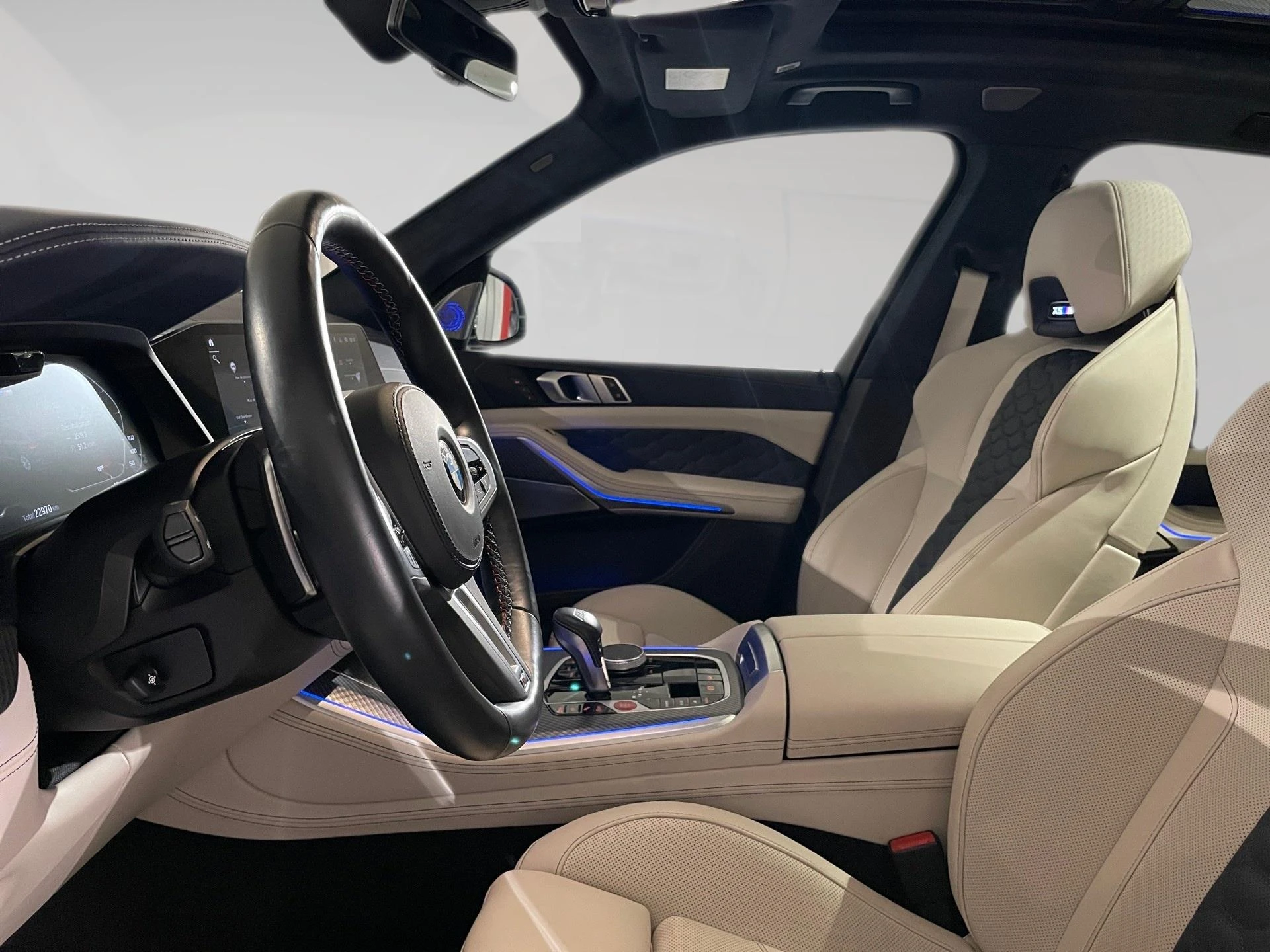 BMW-X5-image-2