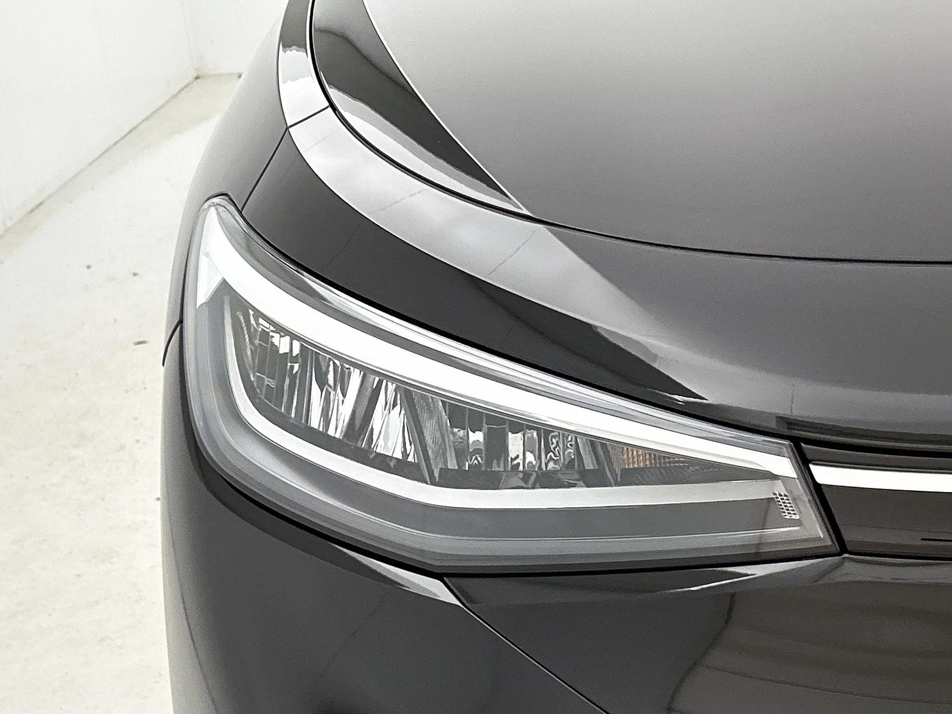 Volkswagen-ID.4-image-14