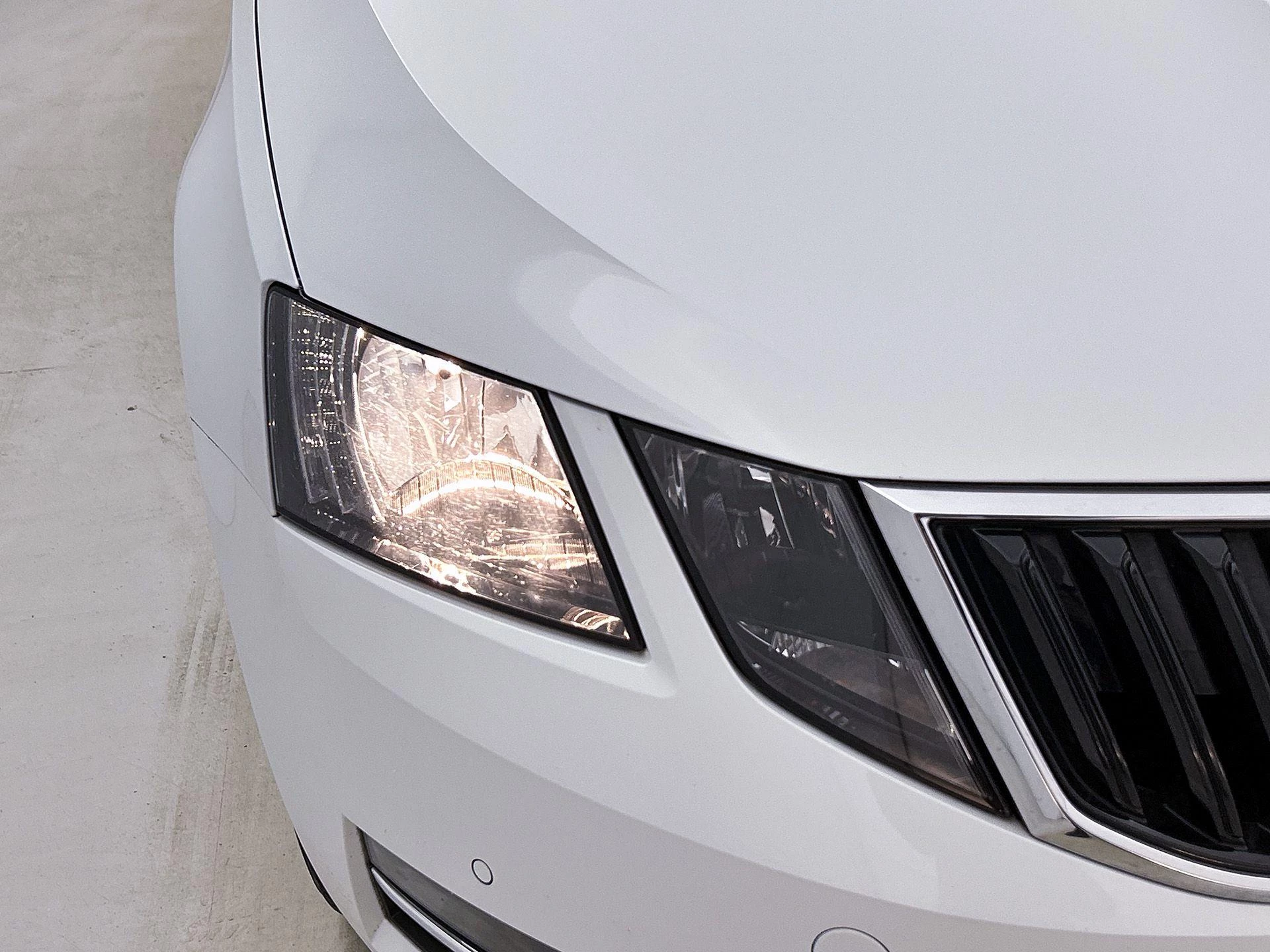 Škoda-Octavia-image-13