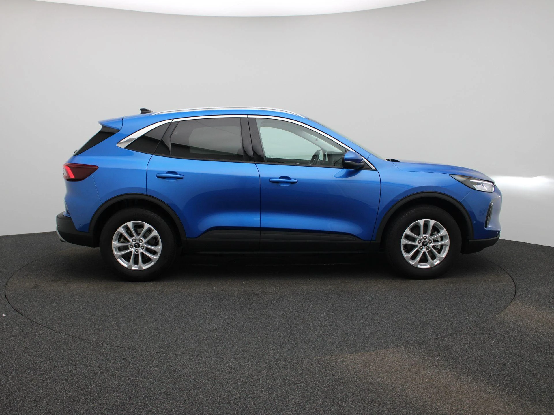Ford-Kuga-image-6