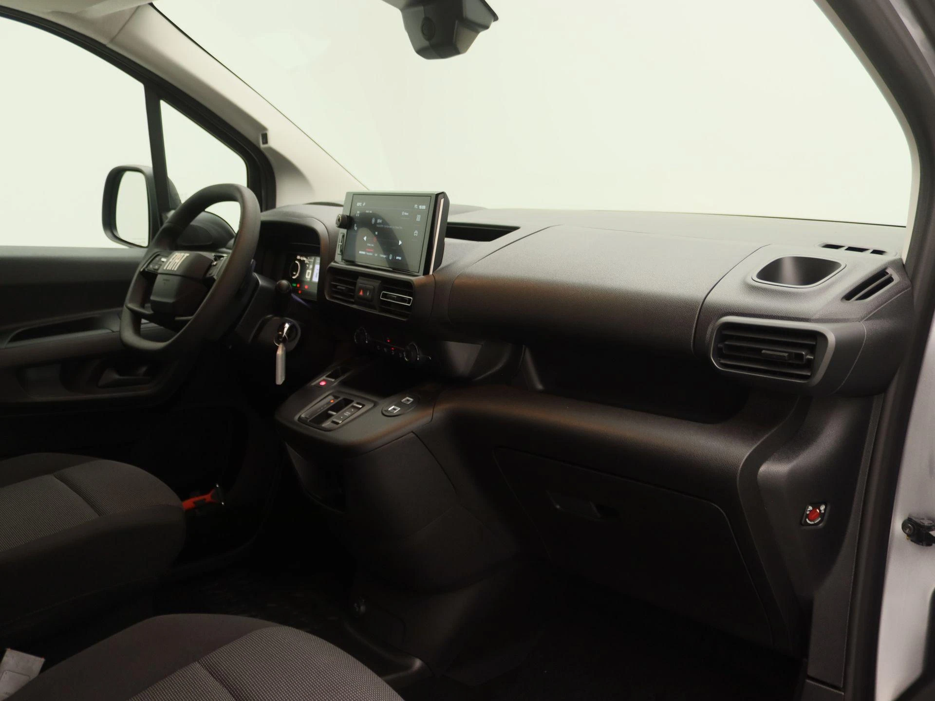 Fiat-E-Doblò-image-19