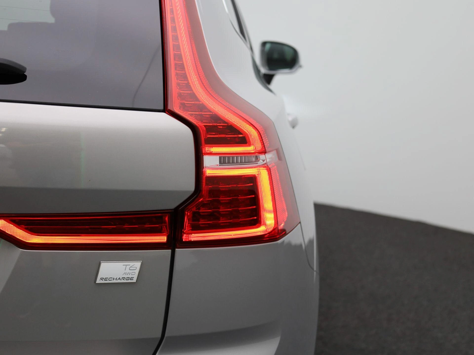 Volvo-XC60-image-44
