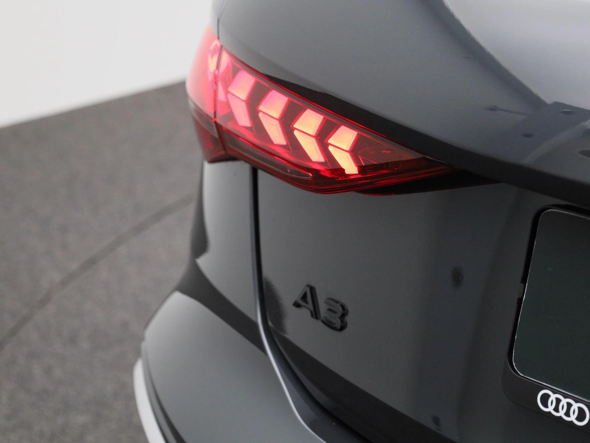 Audi-A3-image-43