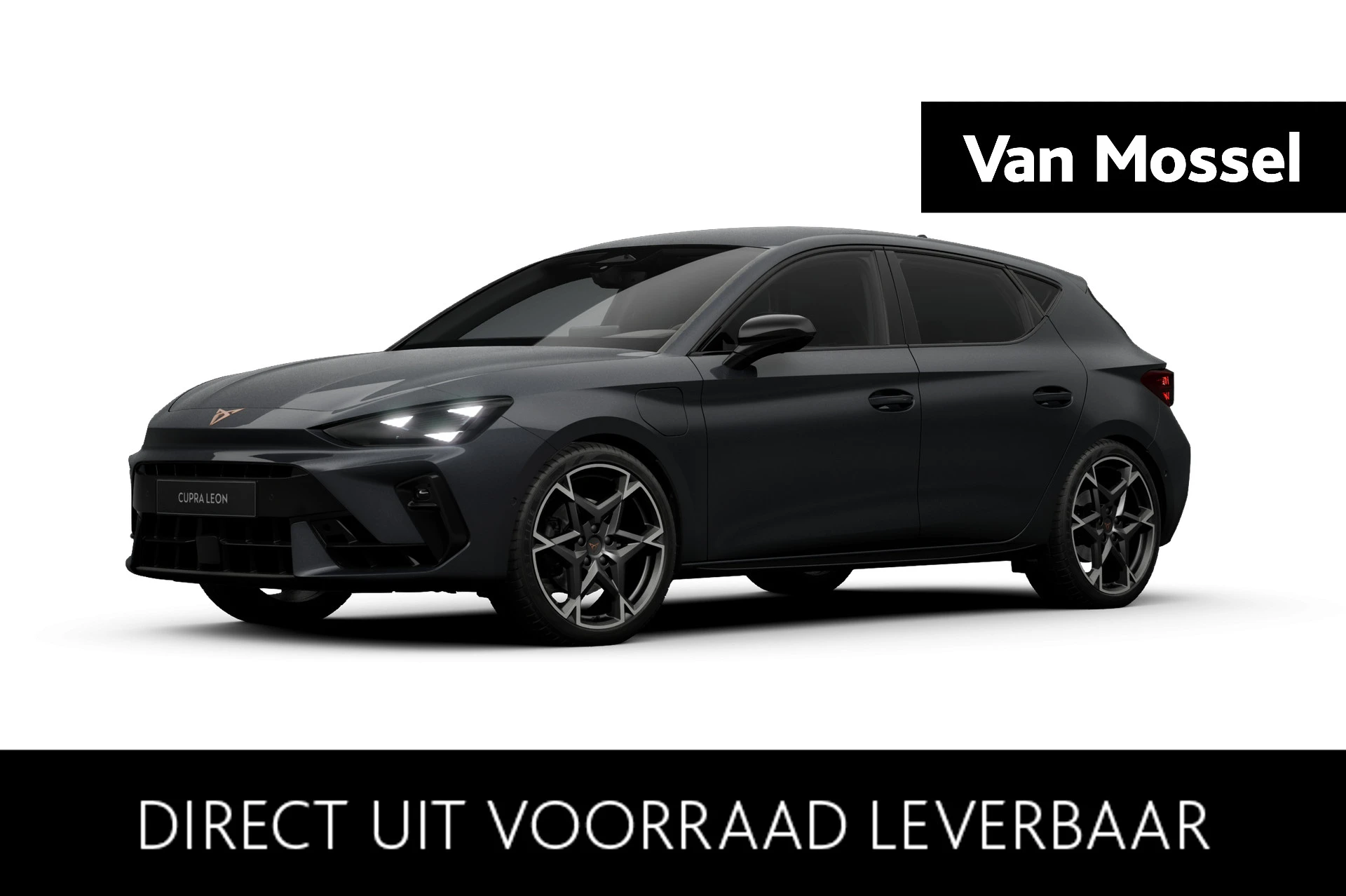 CUPRA-Leon-image-0