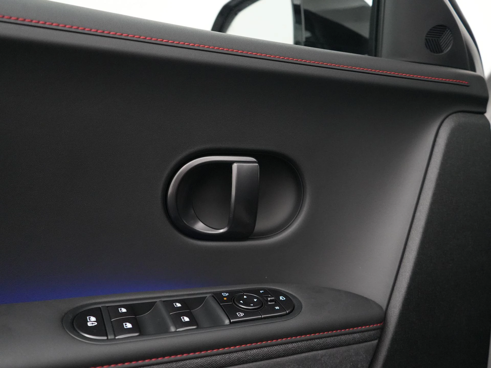 Hyundai-IONIQ 5-image-30