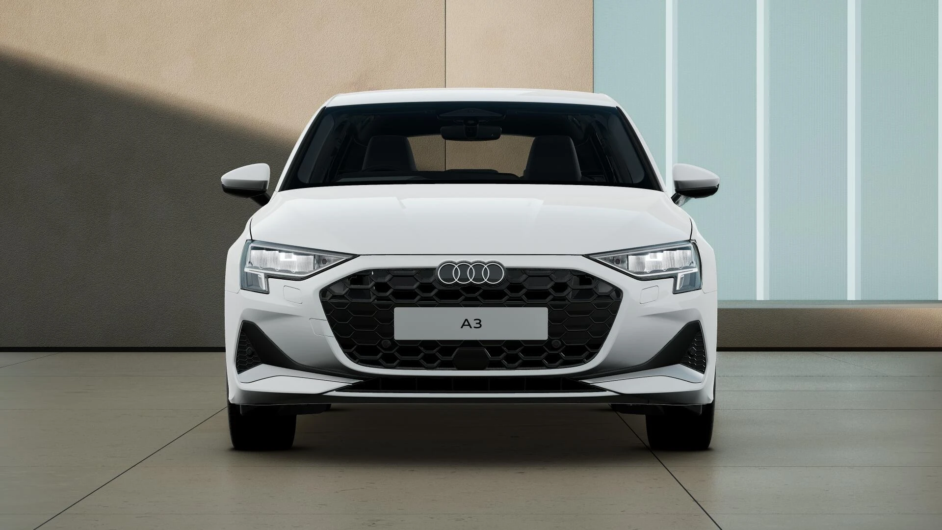 Audi-A3-image-7
