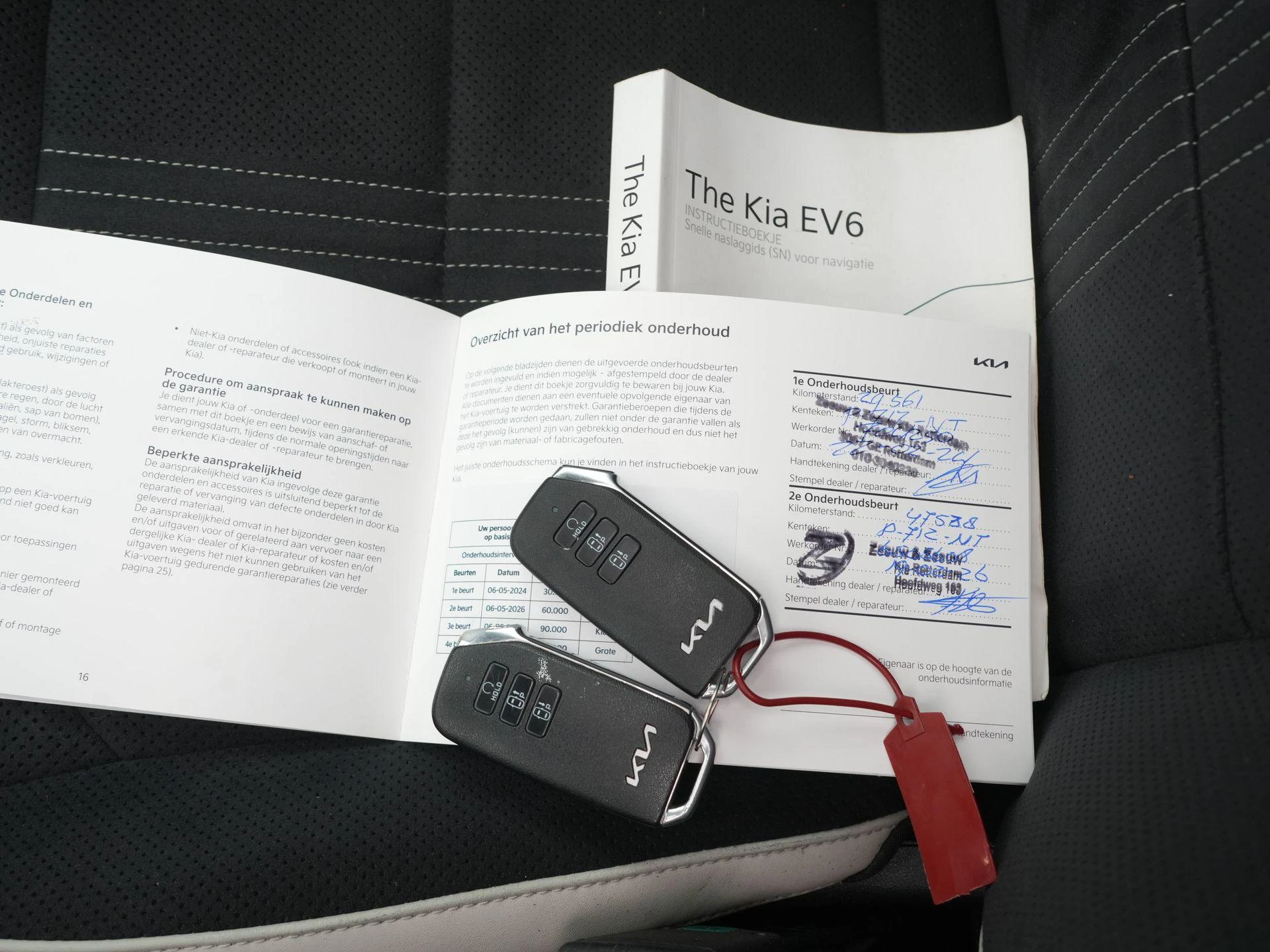 Kia-EV6-image-51