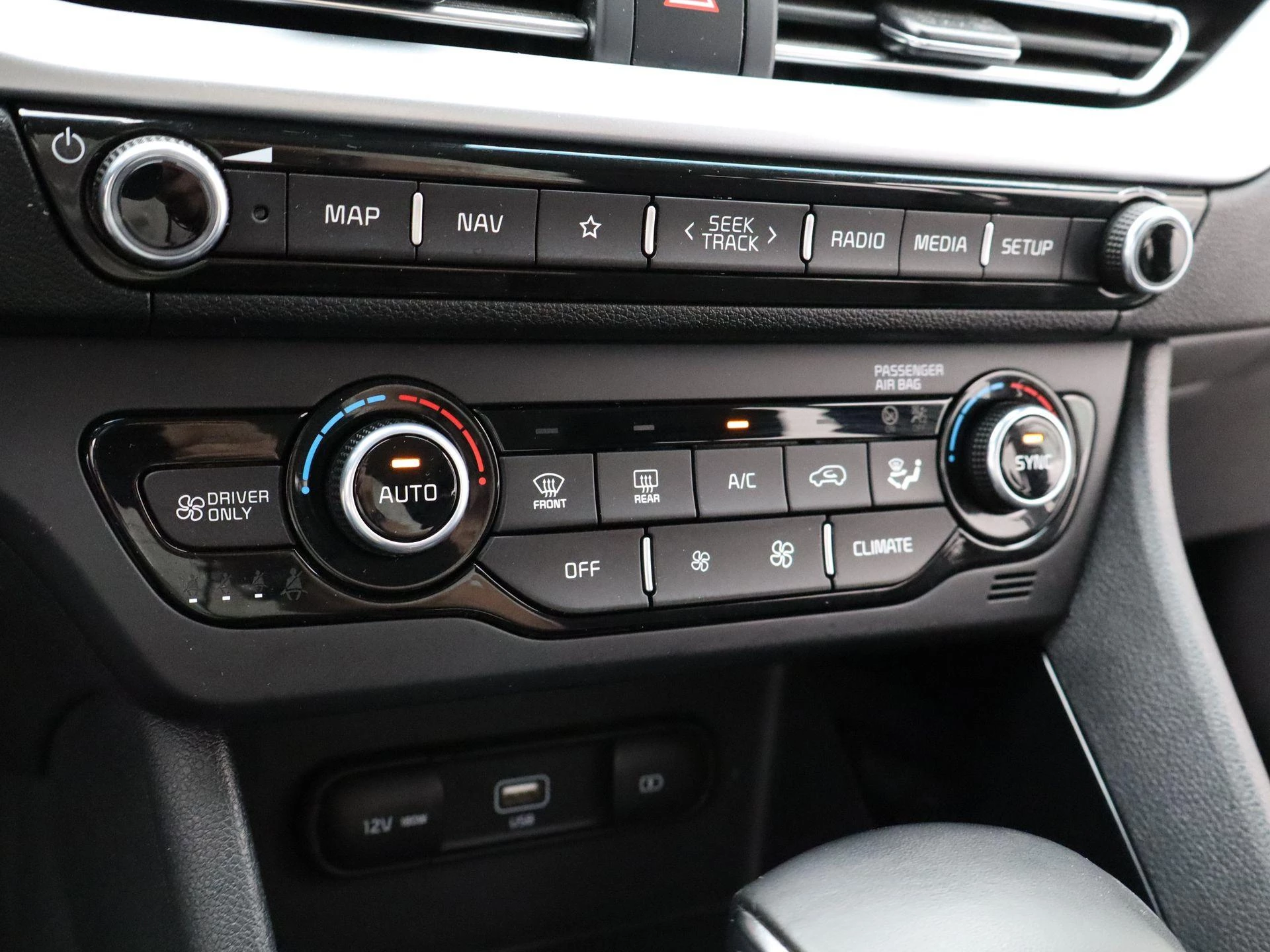 Kia-Niro-image-19