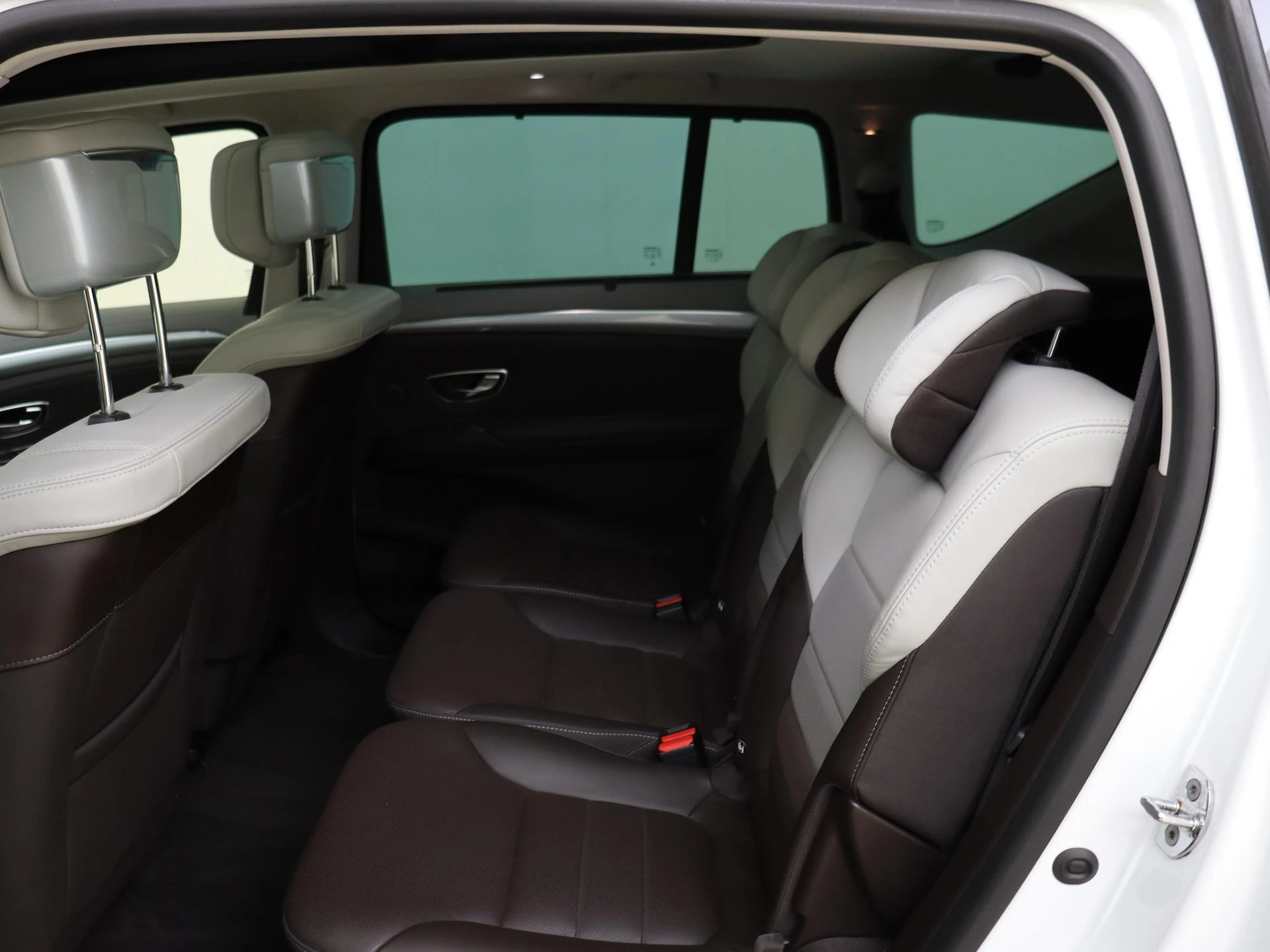 Renault-Espace-image-15