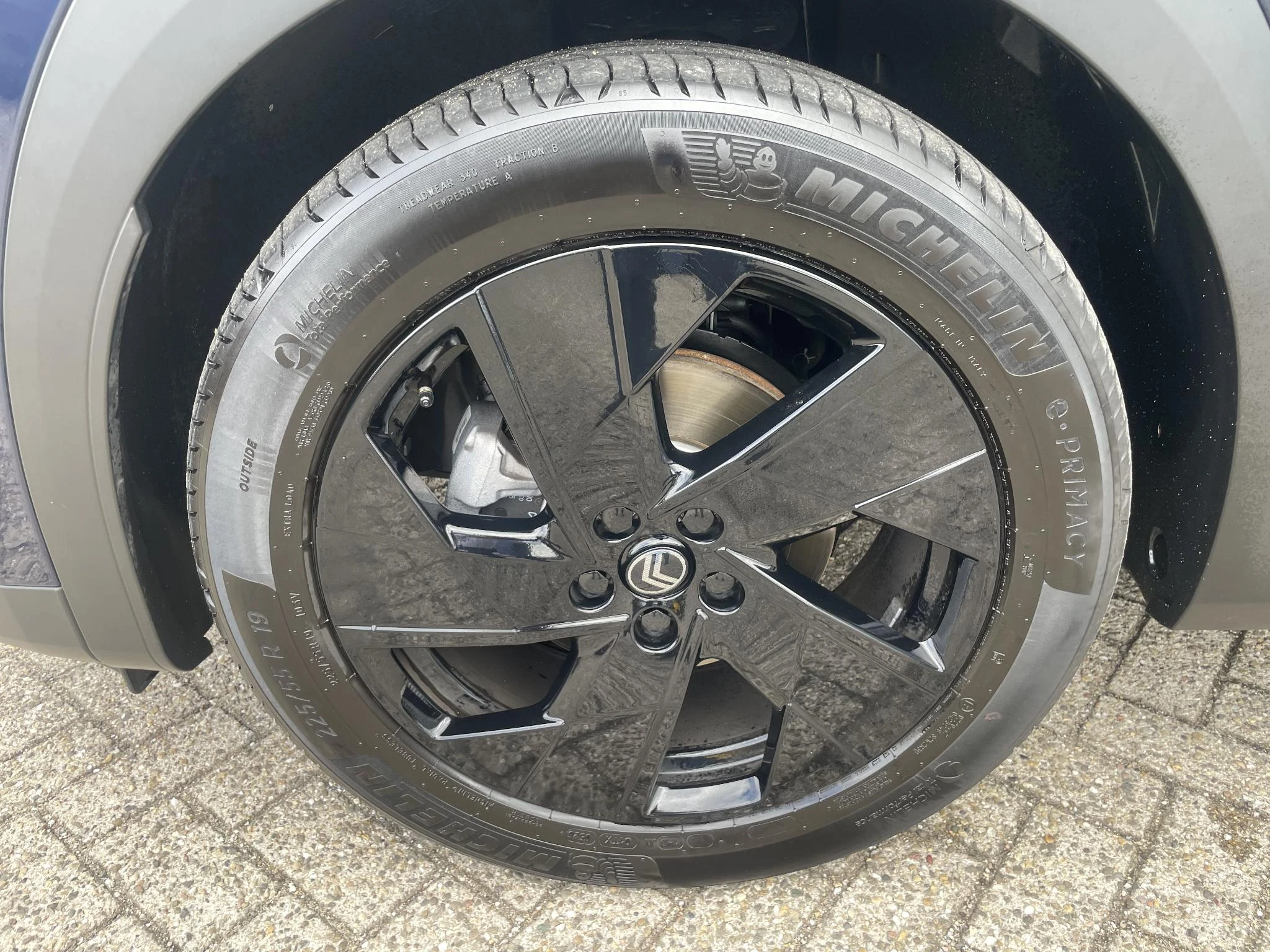 Citroën-C5 Aircross-image-11