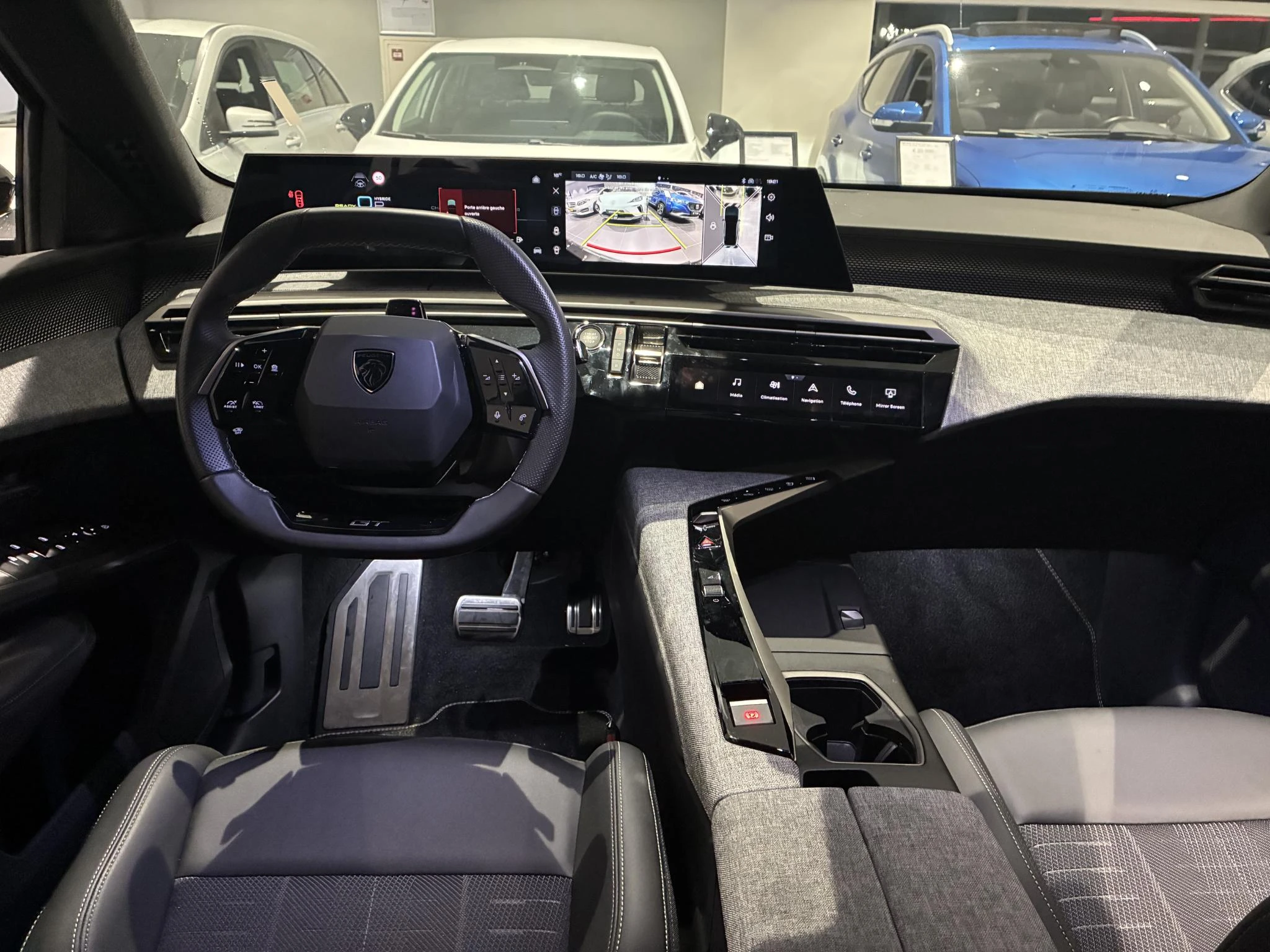 Peugeot-3008-image-11