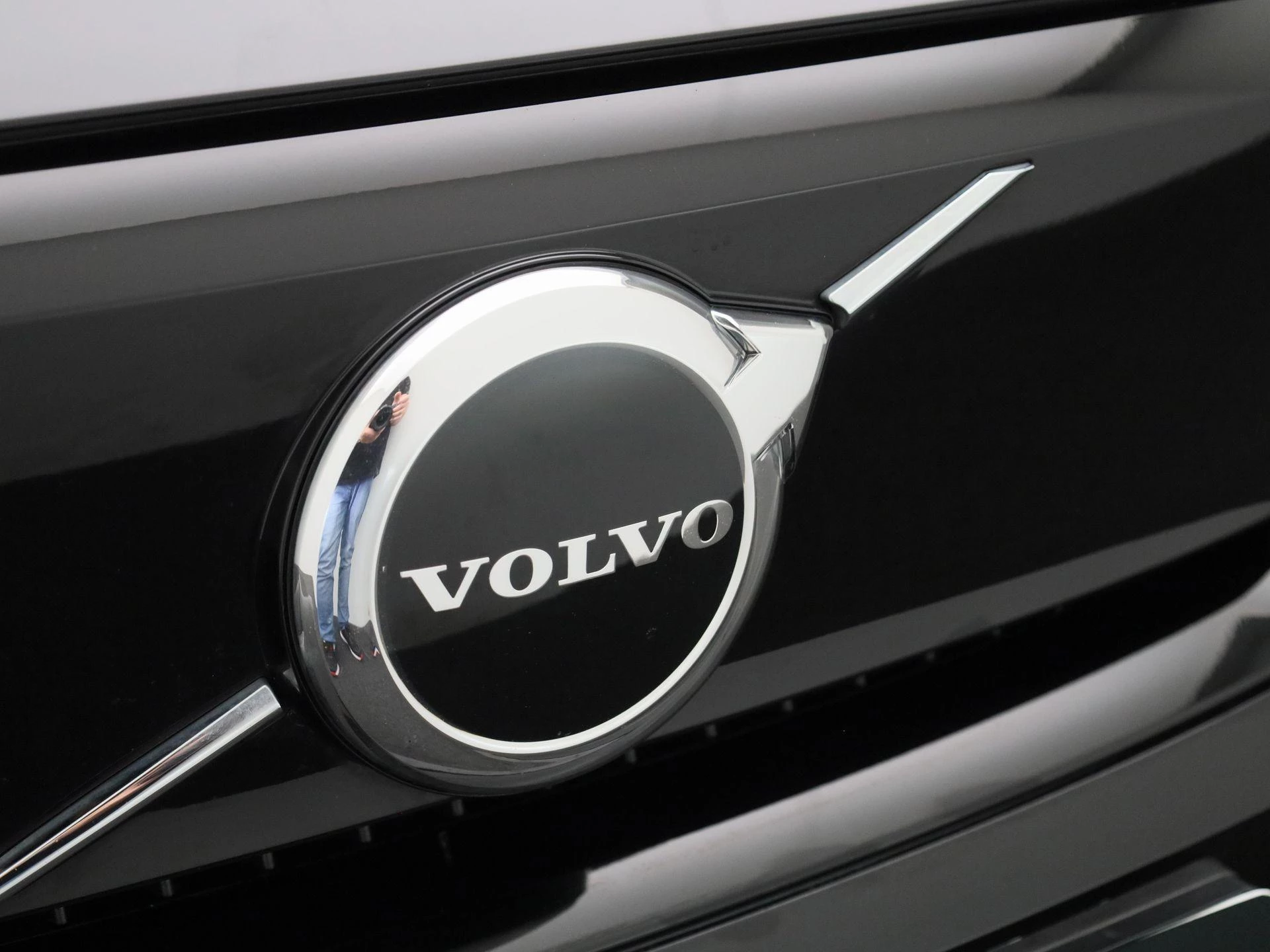 Volvo-XC40-image-33
