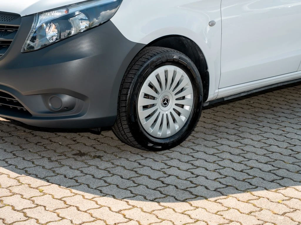 Mercedes-Benz-Vito 114-image-6