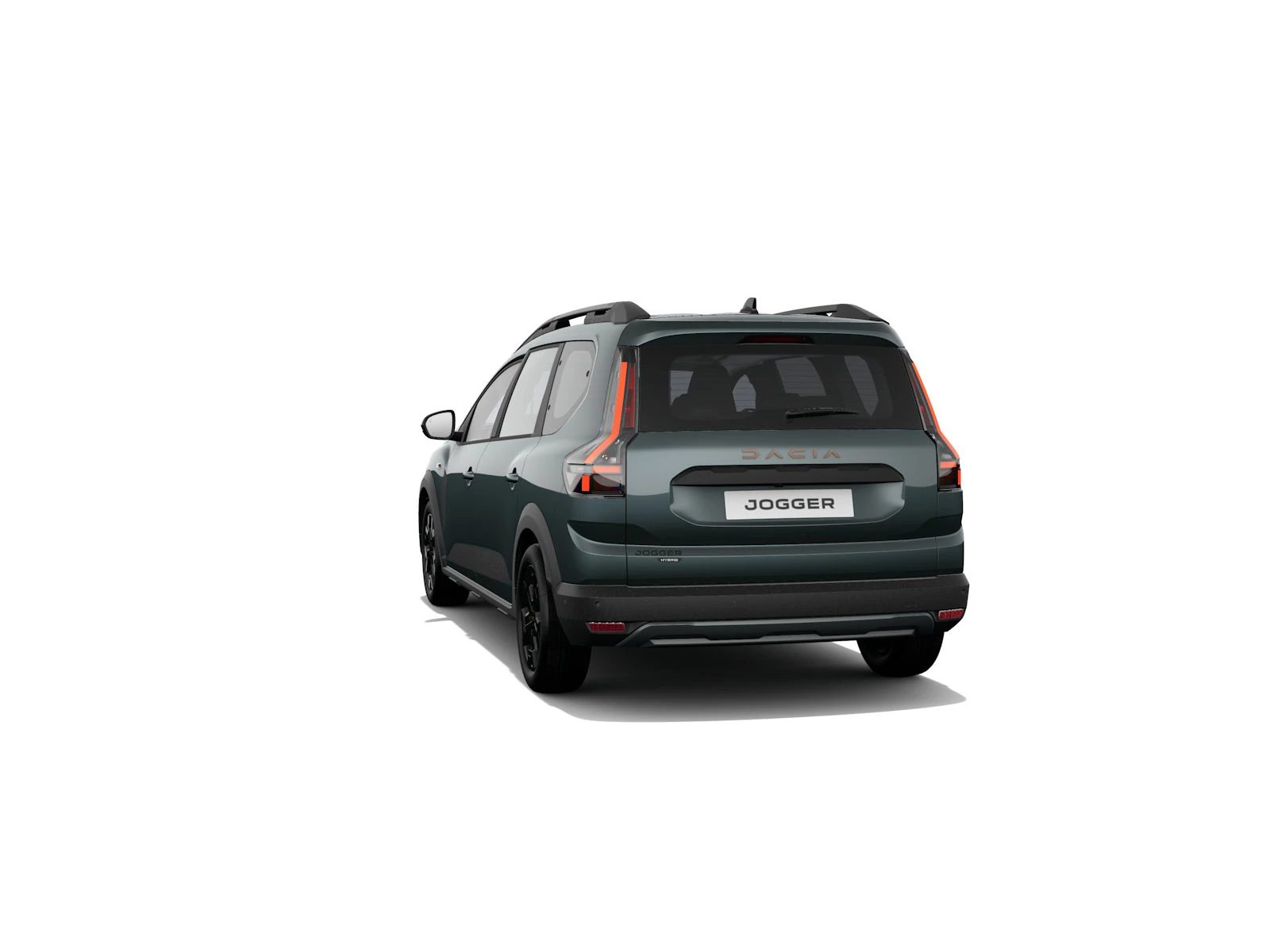 Dacia-Jogger-image-5