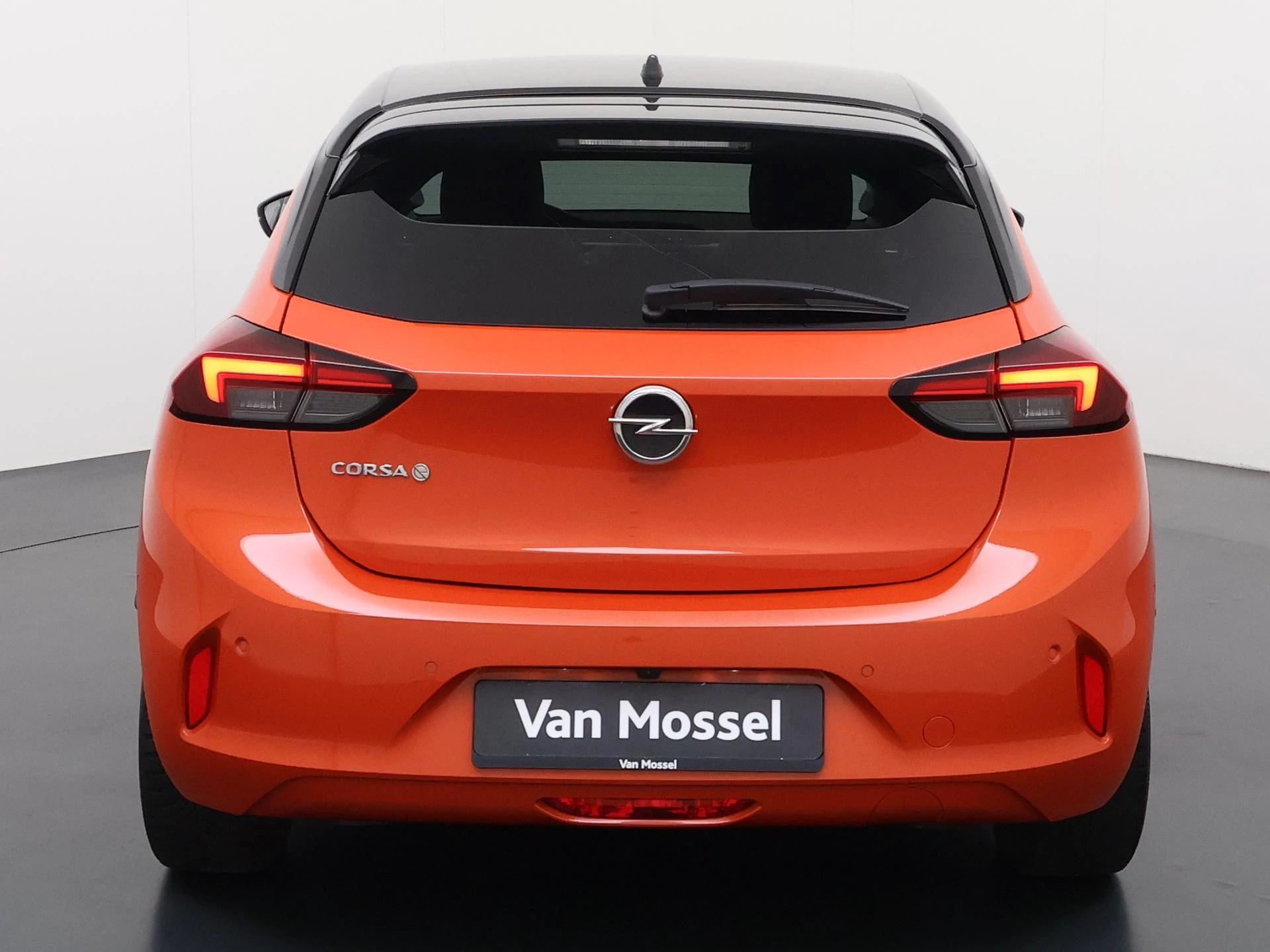 Opel-Corsa-e-image-7