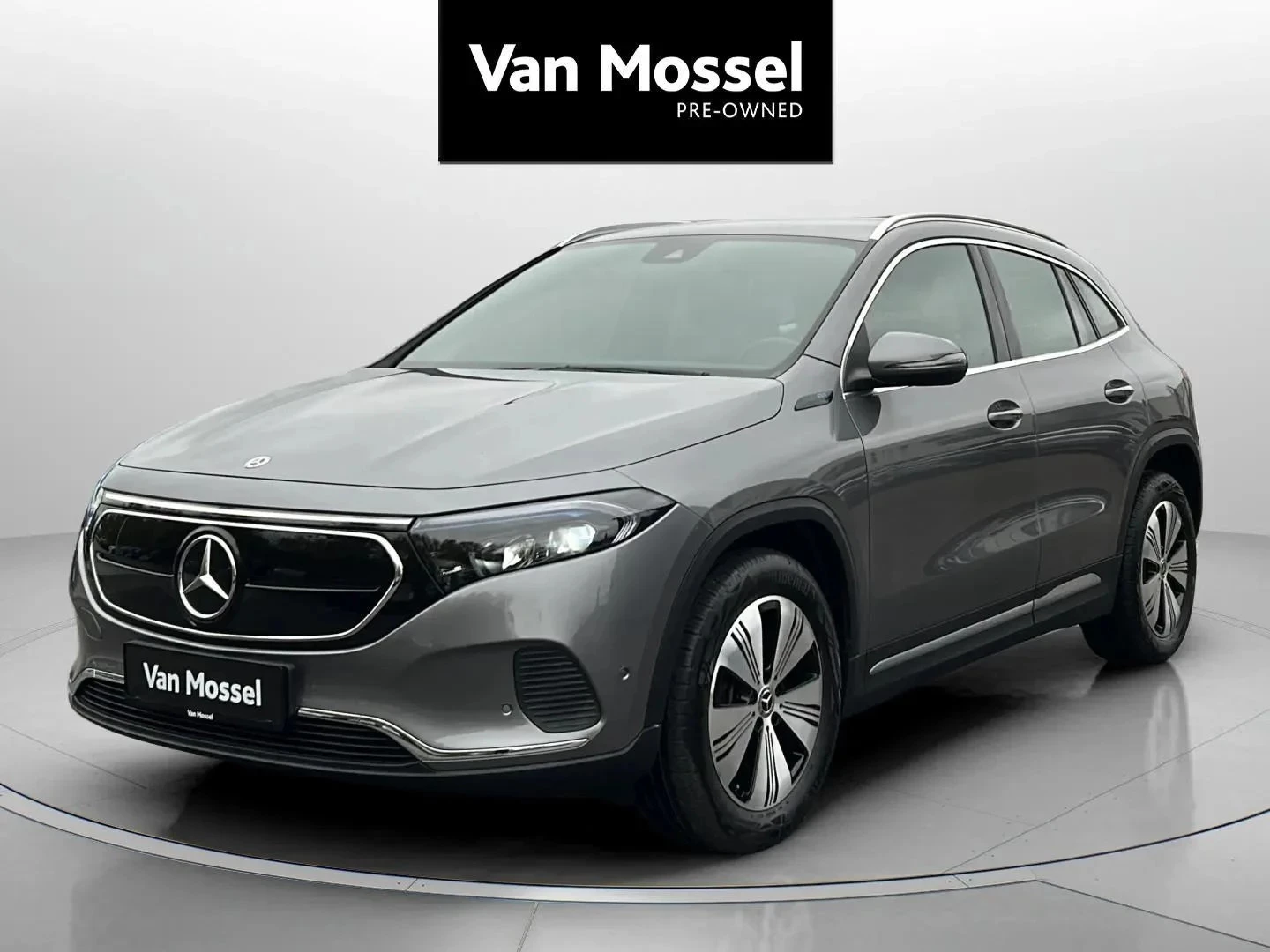 Mercedes-Benz-EQA-image-0