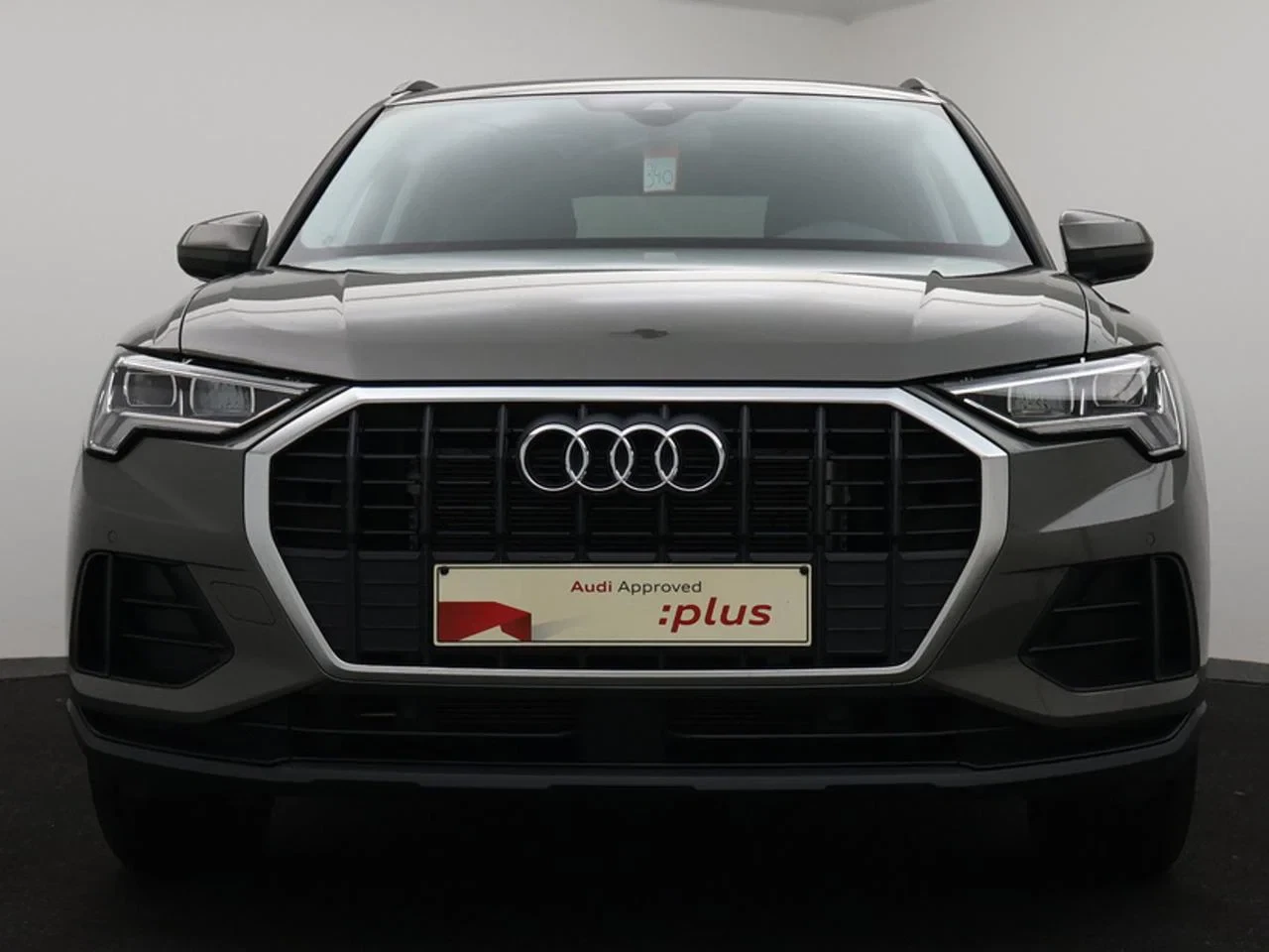 Audi-Q3-image-3