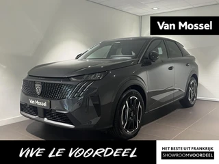 Peugeot-3008-image-0