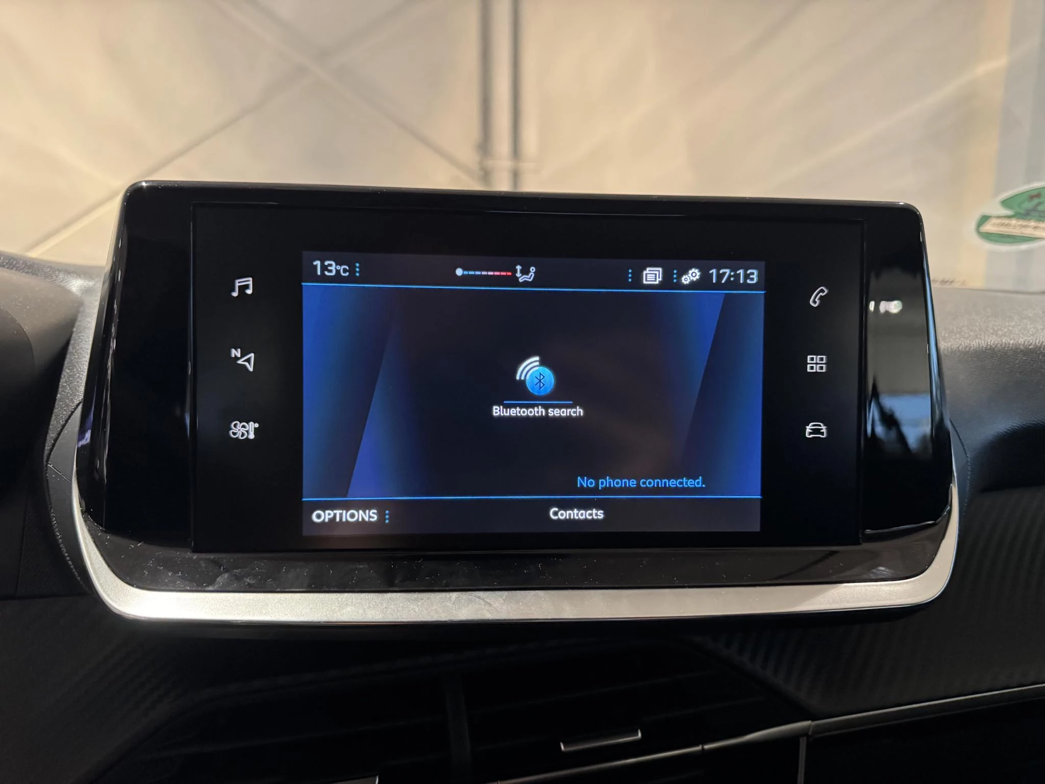 Peugeot-208-image-24