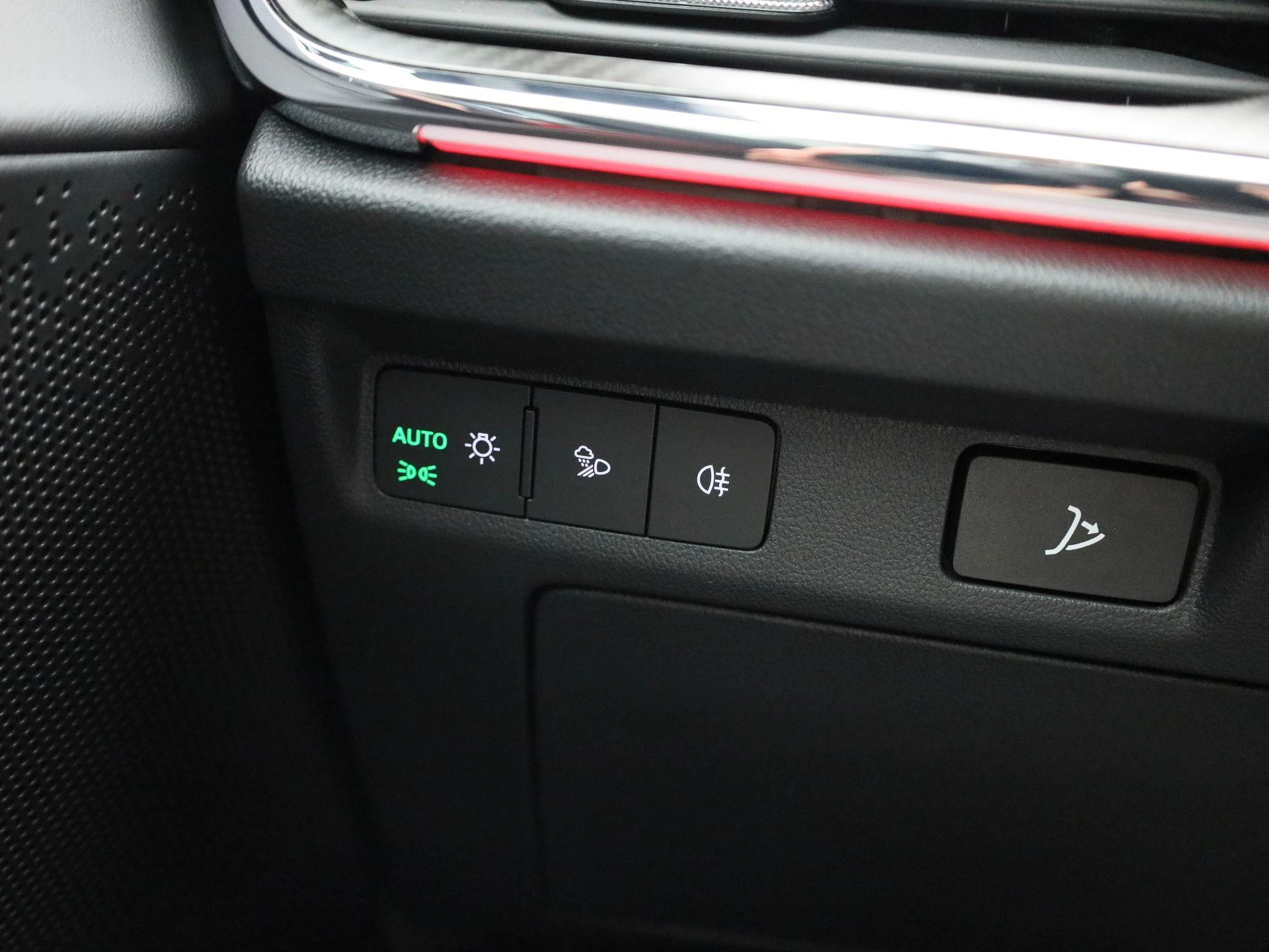 Škoda-Enyaq iV-image-24