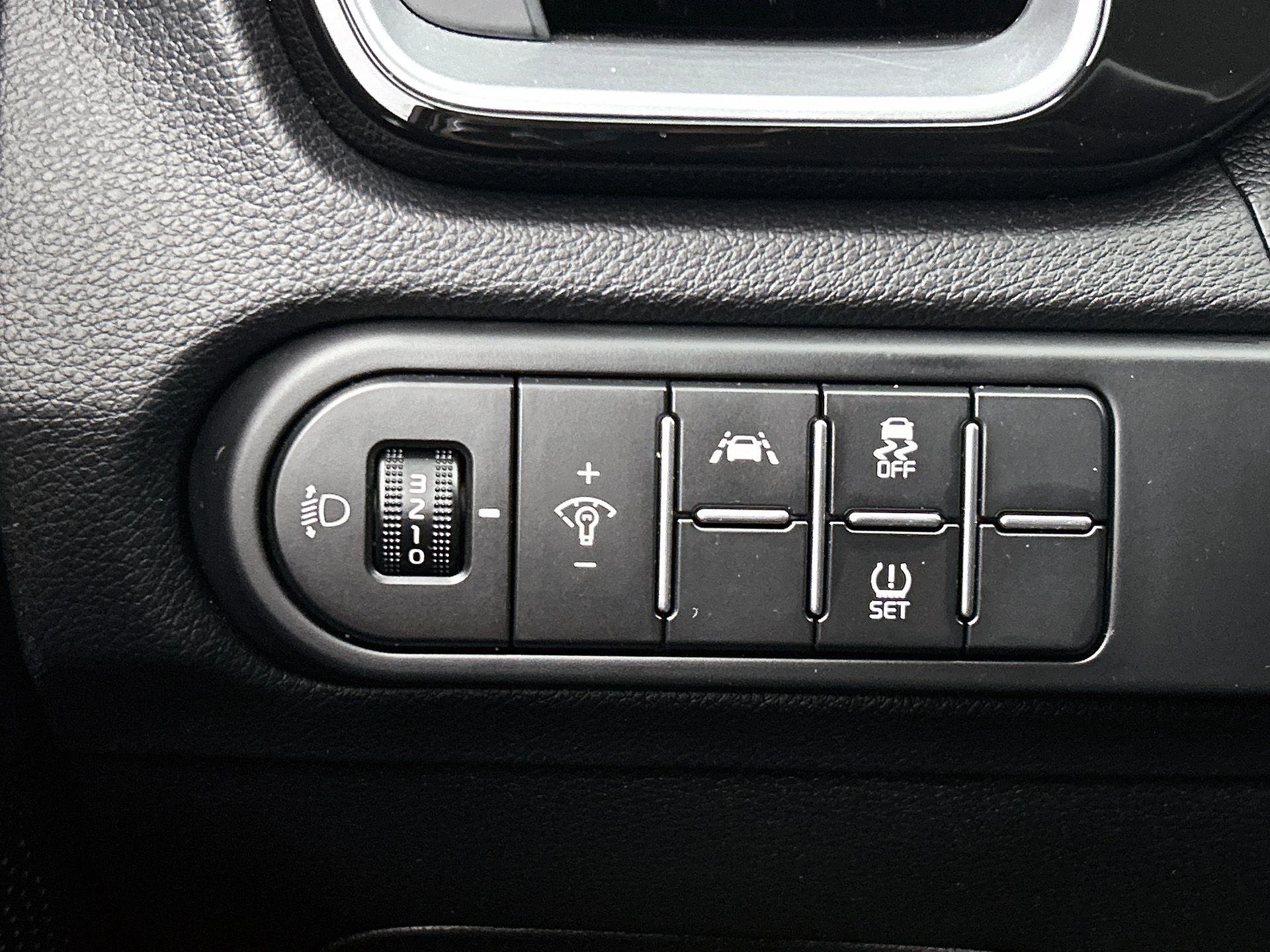 Kia-XCeed-image-17