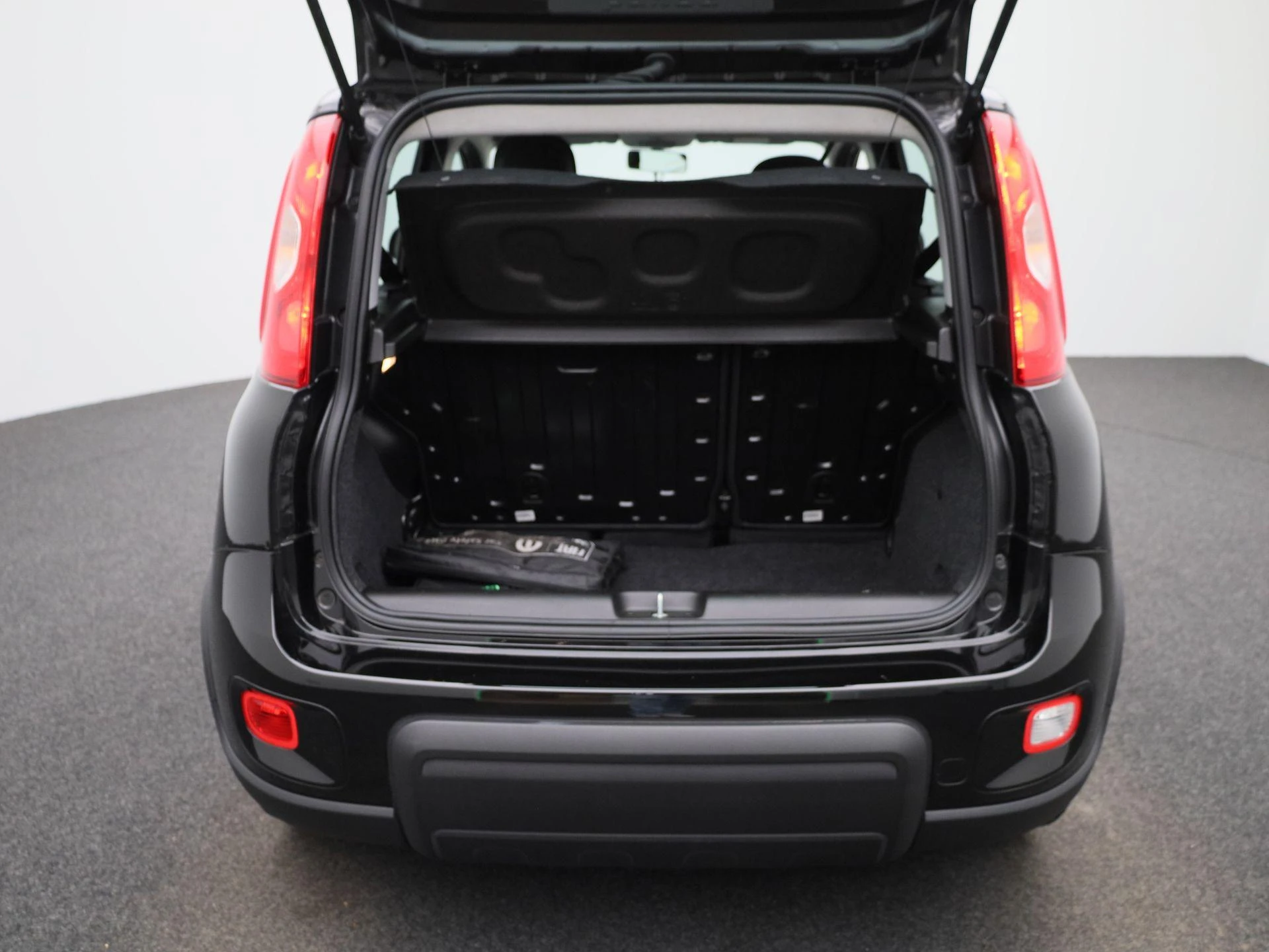 Fiat-Panda-image-11