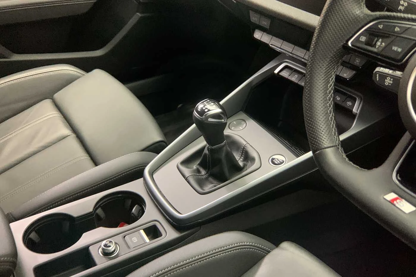 Audi-A3-image-7