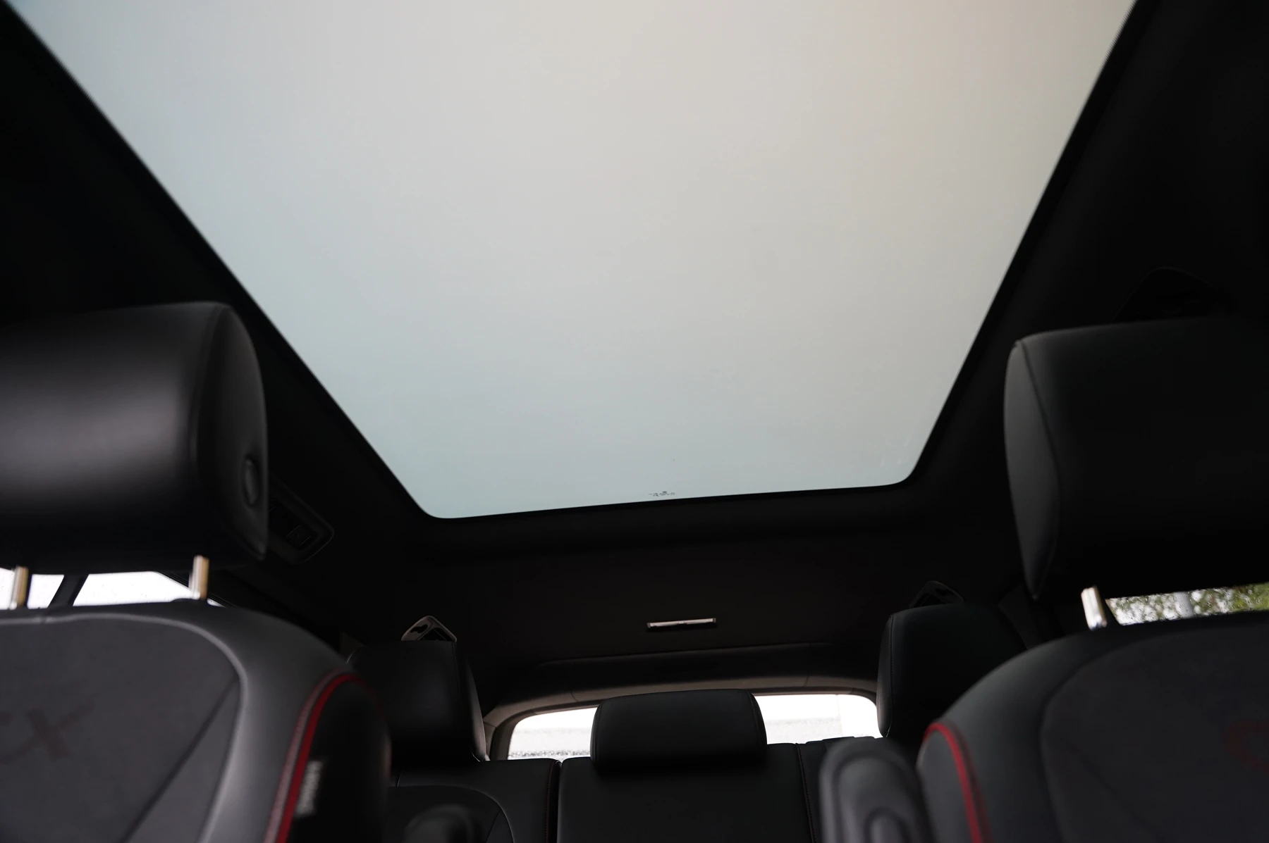 Volkswagen-ID. Buzz-image-29