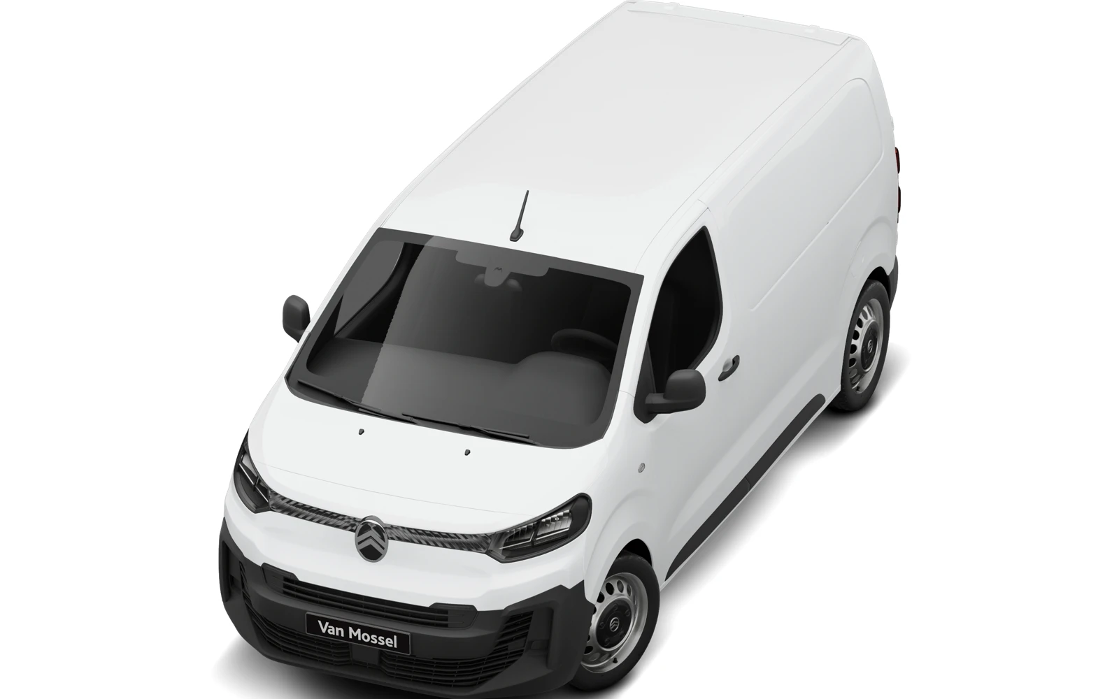 Citroën-Jumpy-image-9