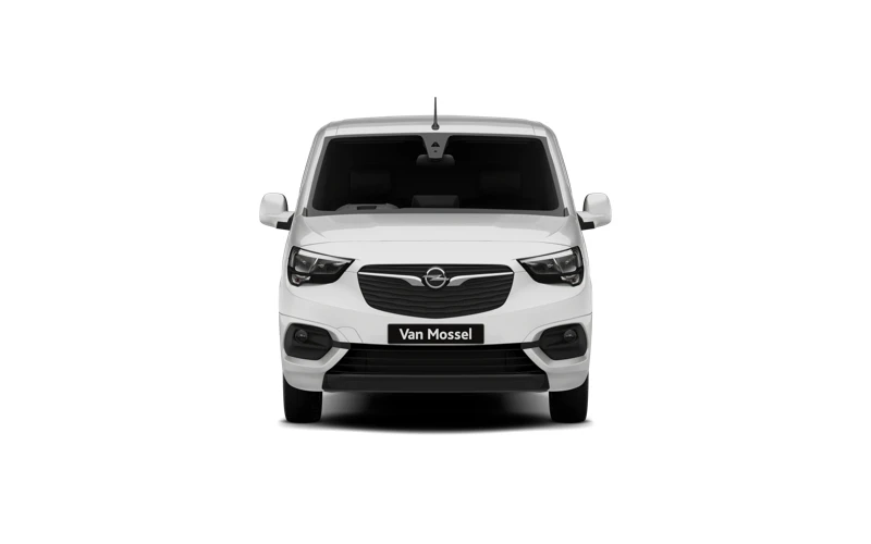 Opel-Combo-e-image-1